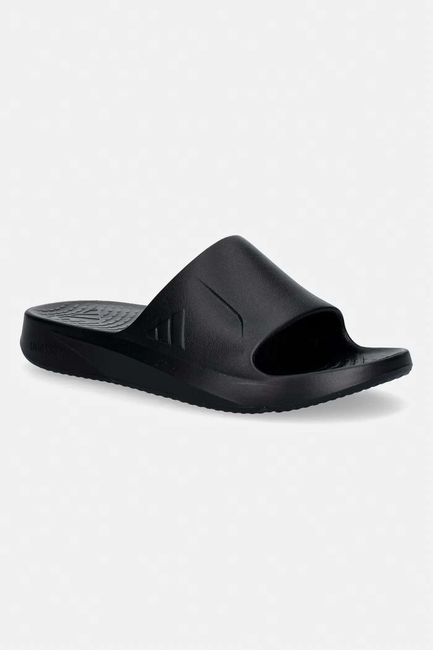 Шлепанцы Lightshift