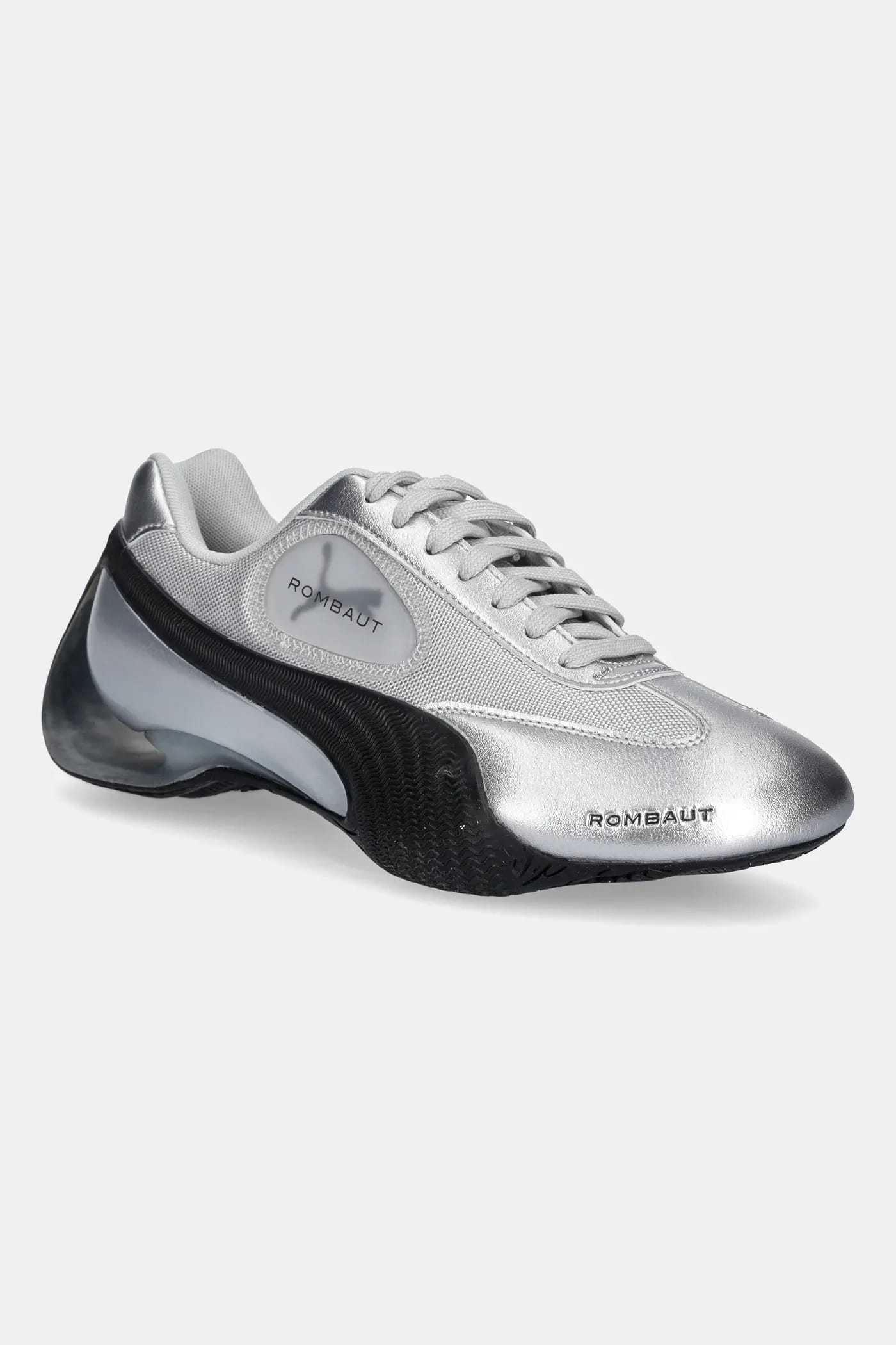 кроссовки Puma x Rombaut