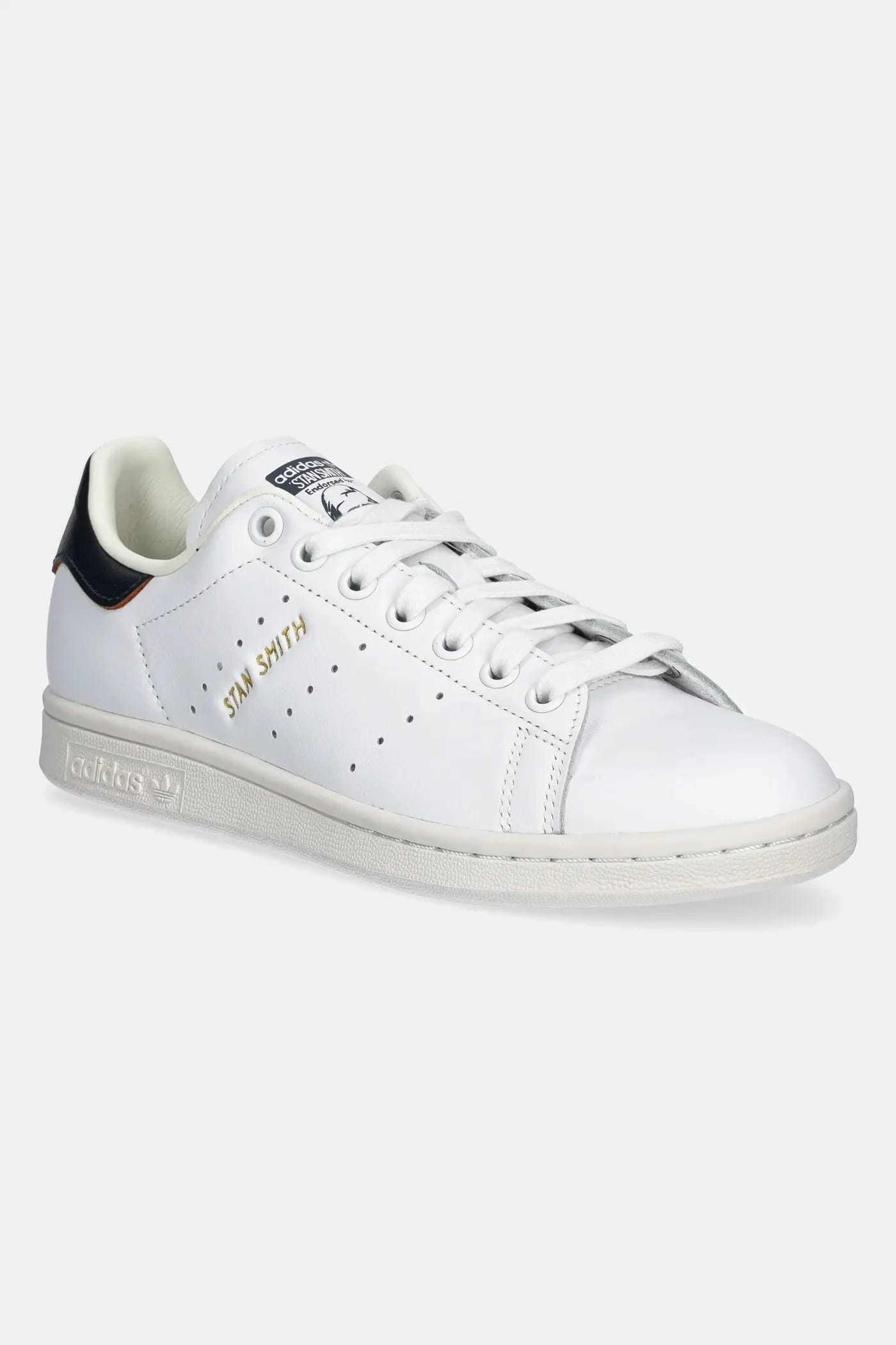 кроссовки Stan Smith белые для мужчин