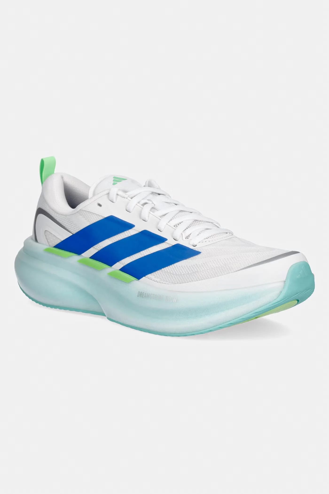 спортивная обувь Supernova Glide