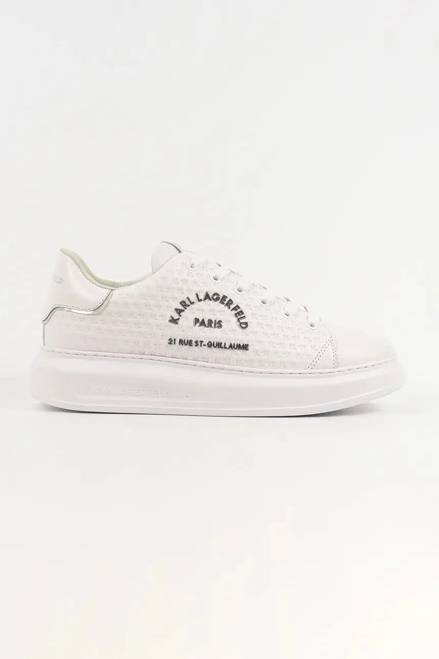 кроссовки KAPRI KL