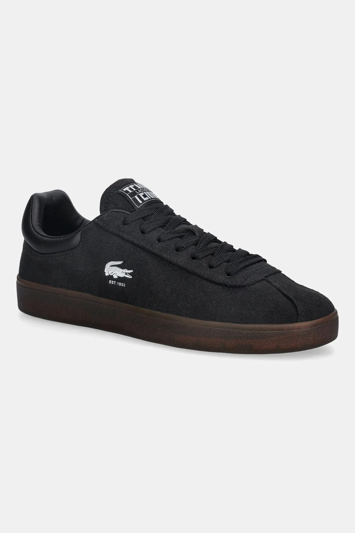 кроссовки Baseshot Sneakers