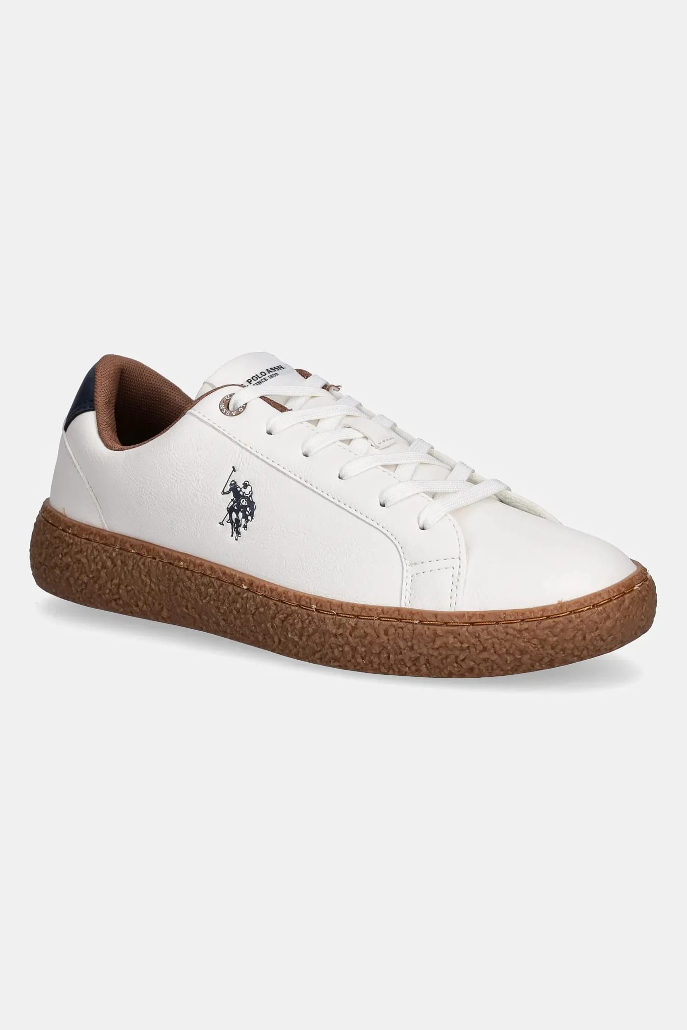кроссовки JODIE002