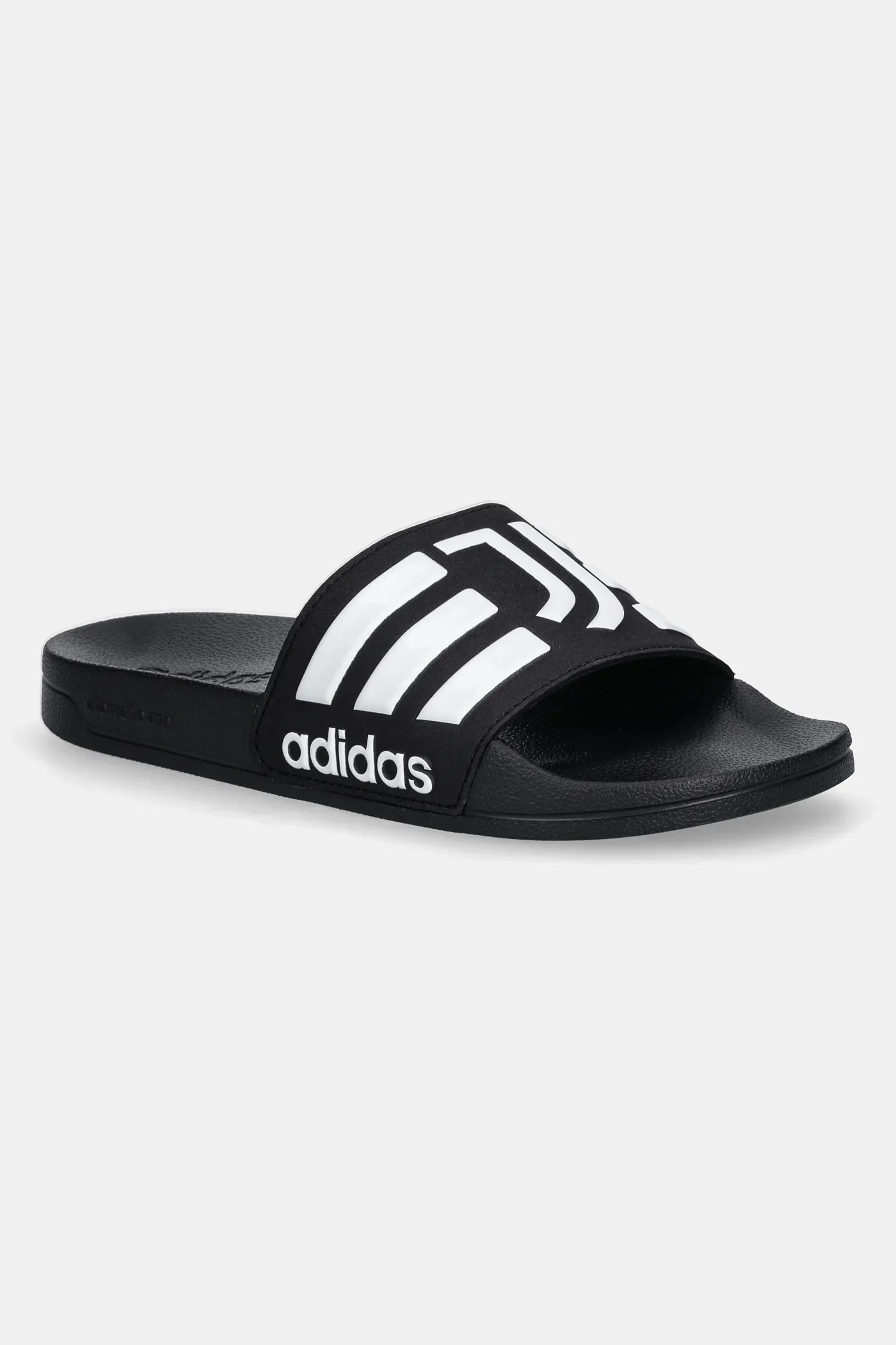 шлепанцы Adilette Juventus