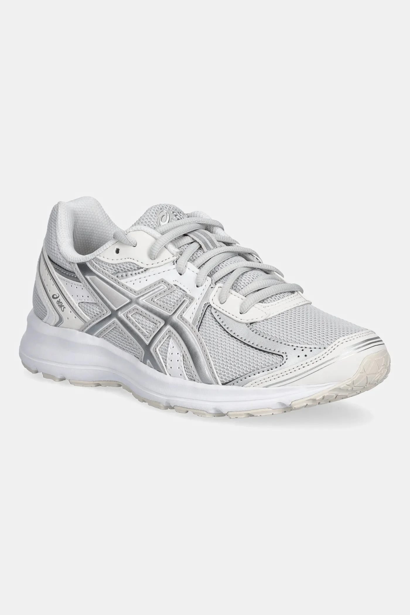 кроссовки JOG 100S