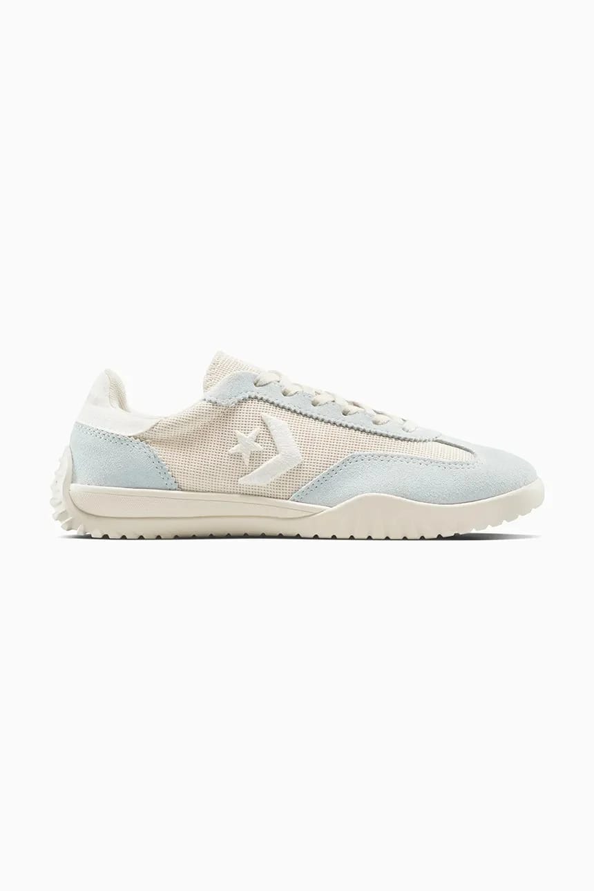 кроссовки Run Star Trainer синие для мужчин
