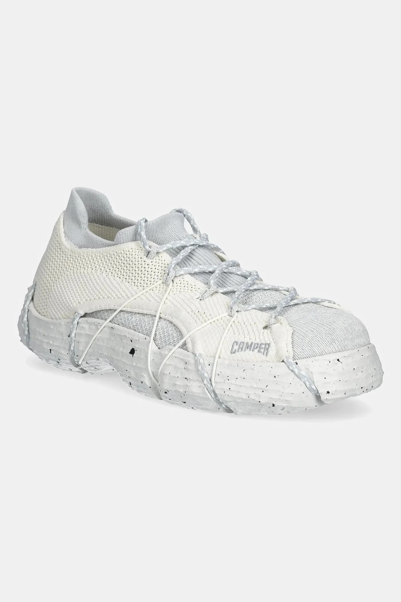 Кроссовки года