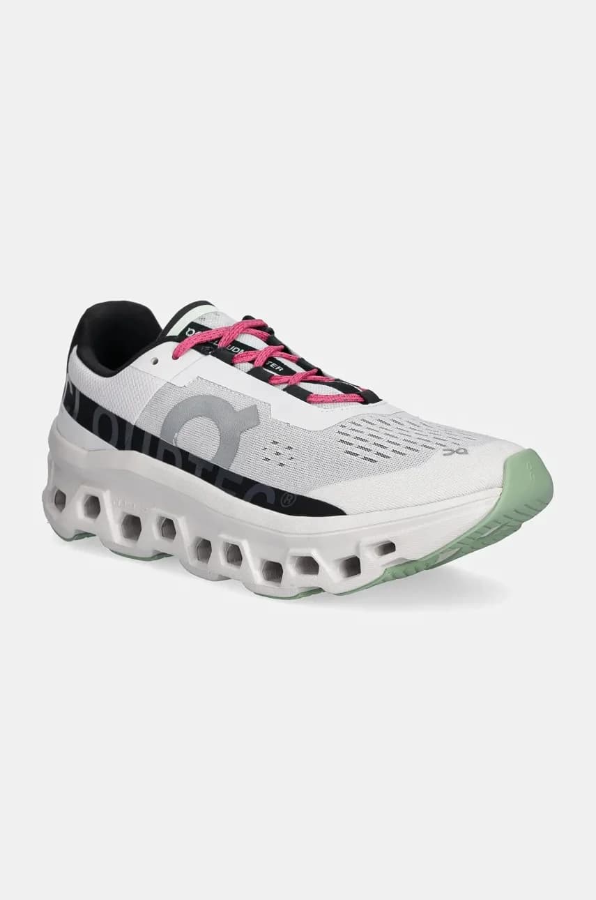 кроссовки Cloudmonster