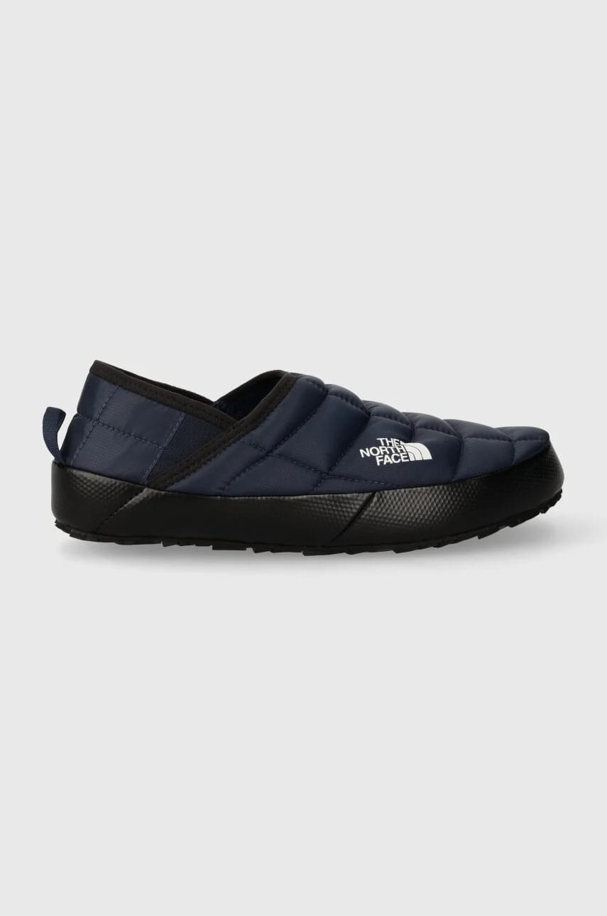 тапочки THERMOBALL TRACTION MULE