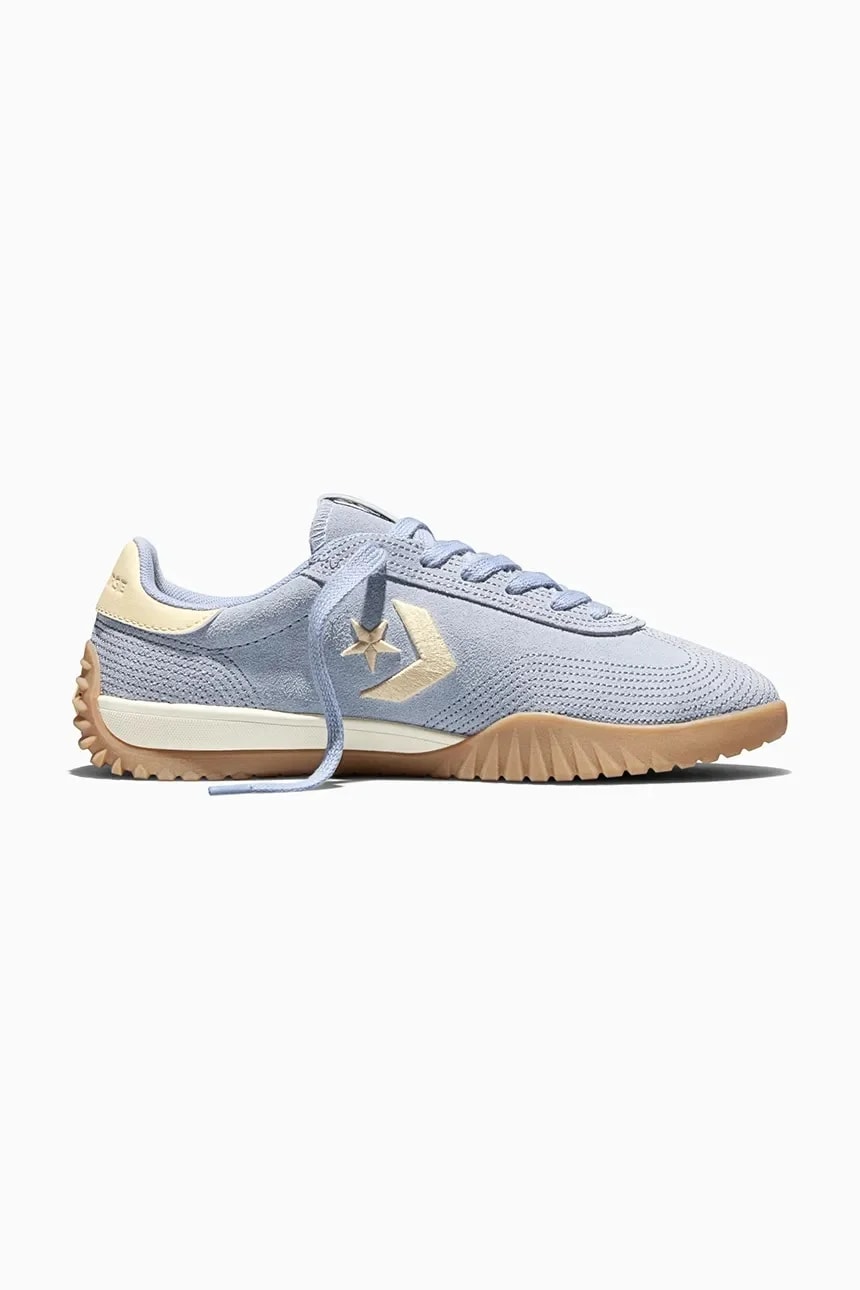 кроссовки Run Star Trainer синие для мужчин