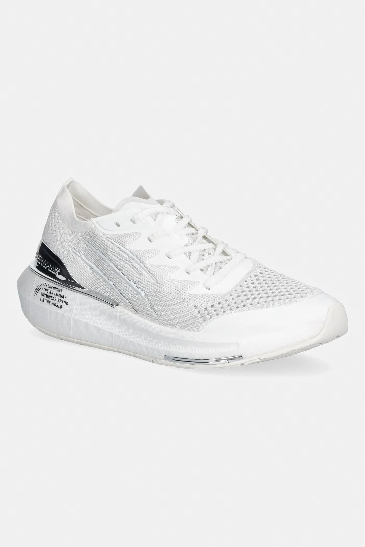 кроссовки Atomic Speed Gen.X.05