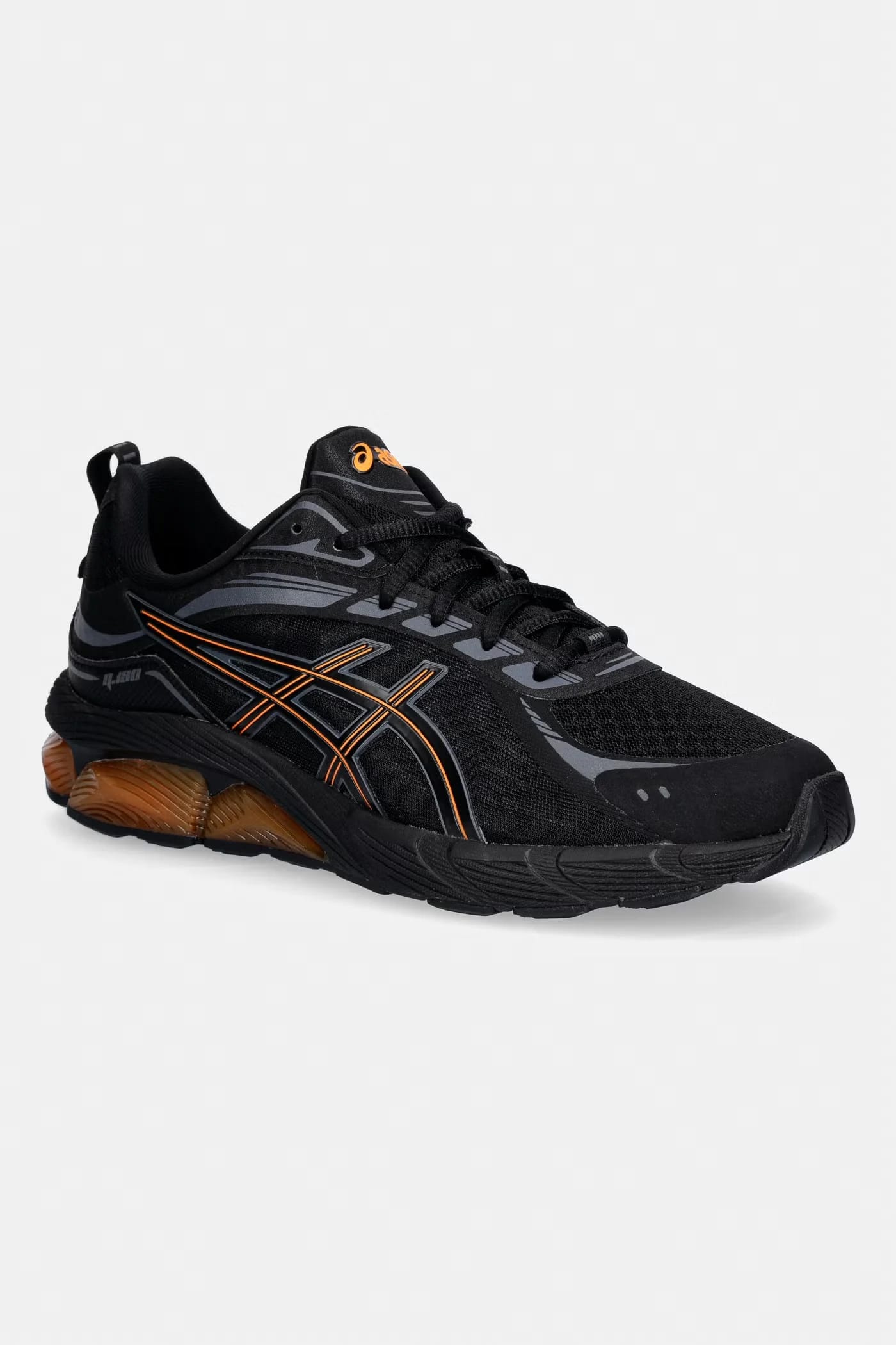 кроссовки GEL-QUANTUM 180