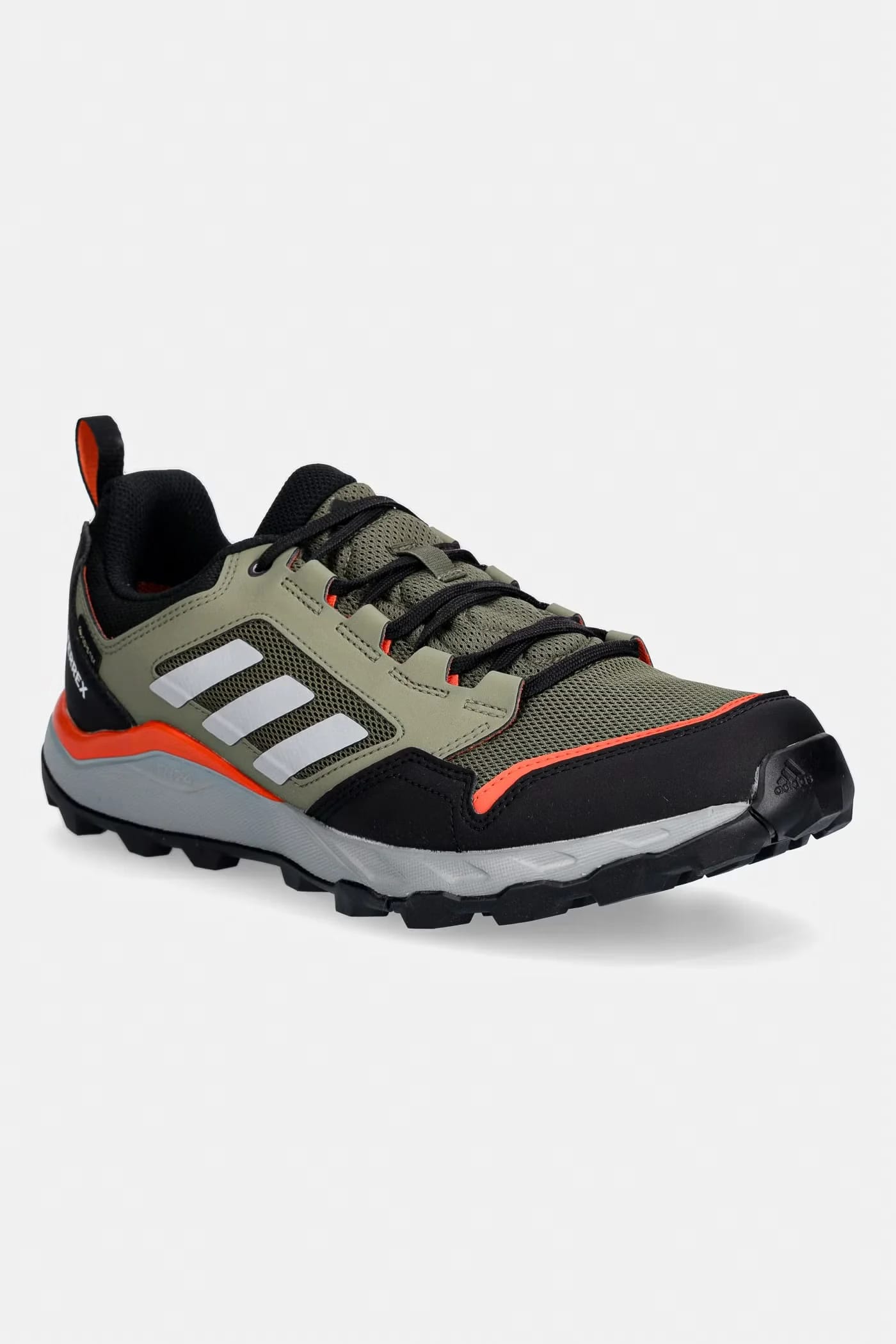кроссовки Tracerocker 2 GTX