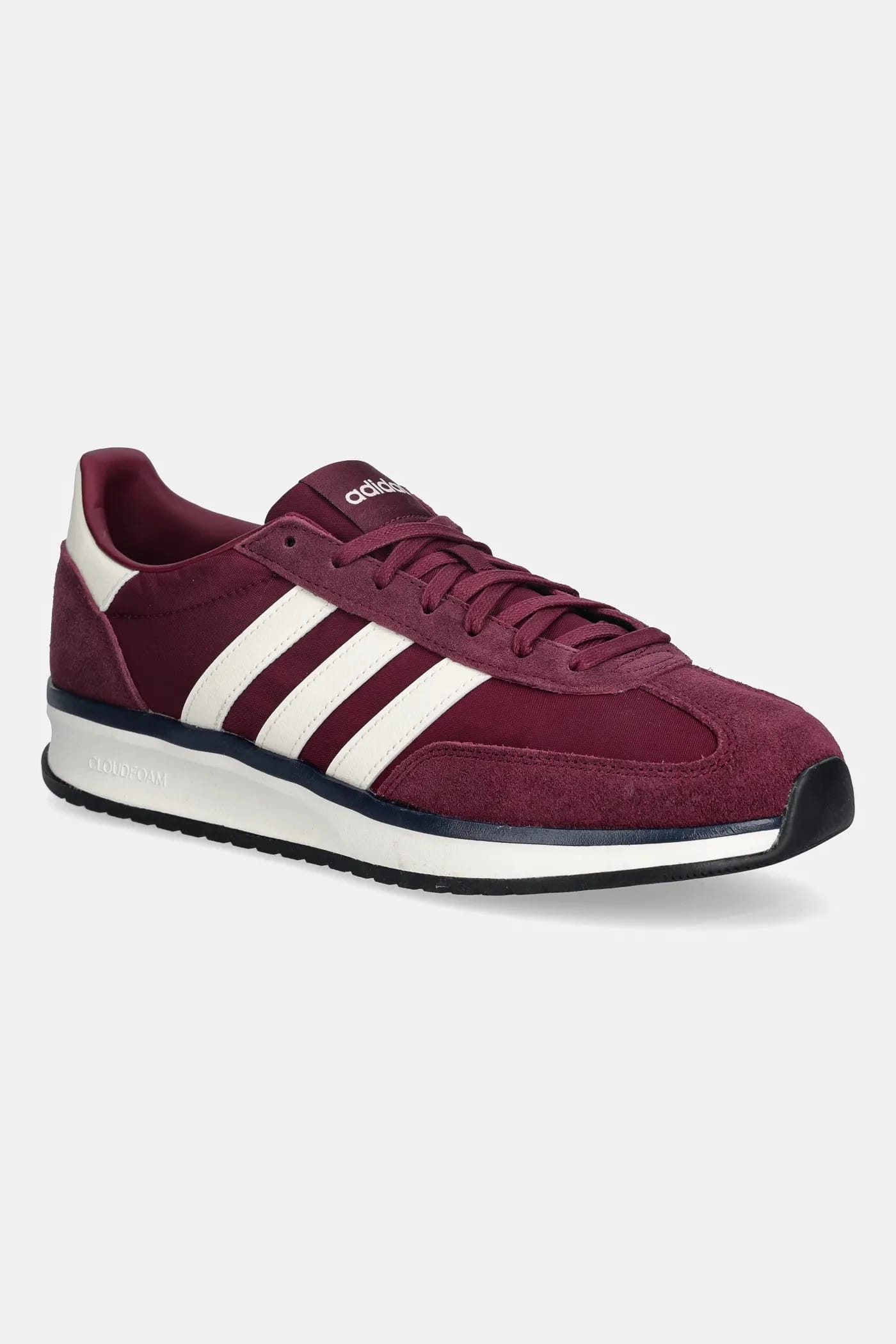 кроссовки Run 70s 2.0