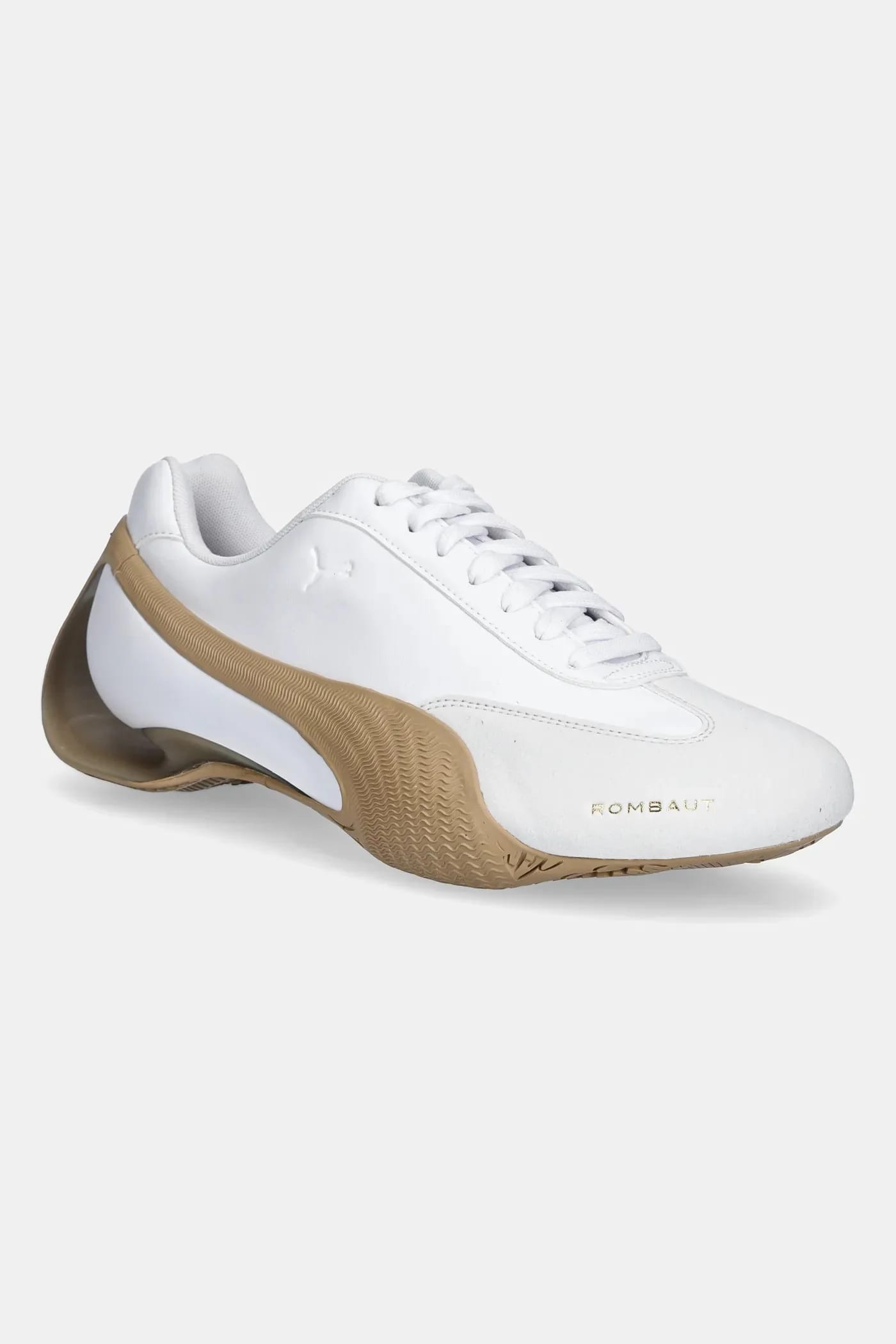 кроссовки Puma x Rombaut