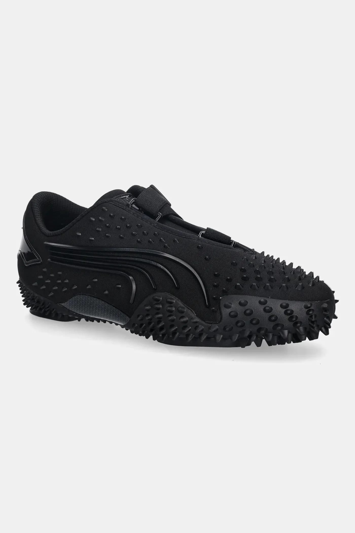 кроссовки Mostro Spikes