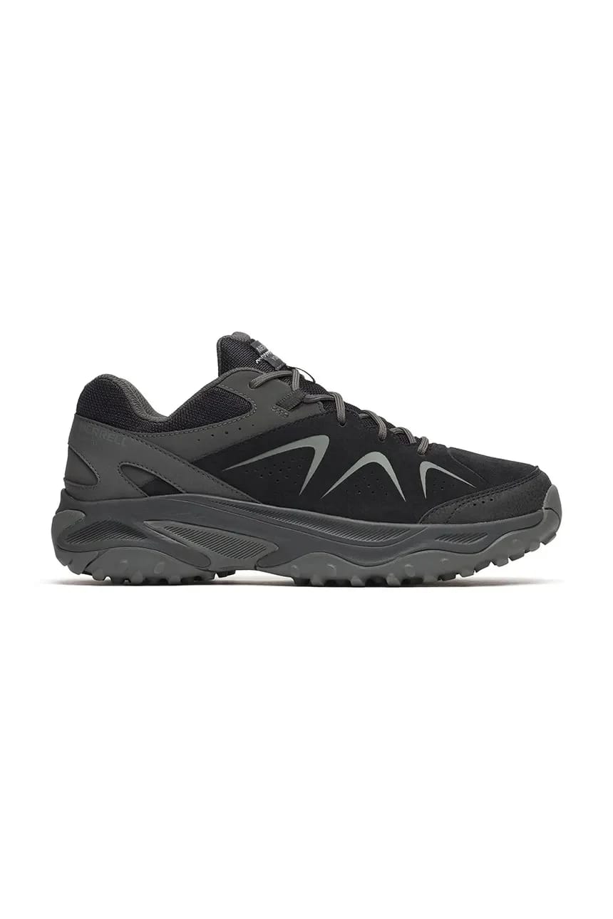 обувь YOKOTA 3 GTX