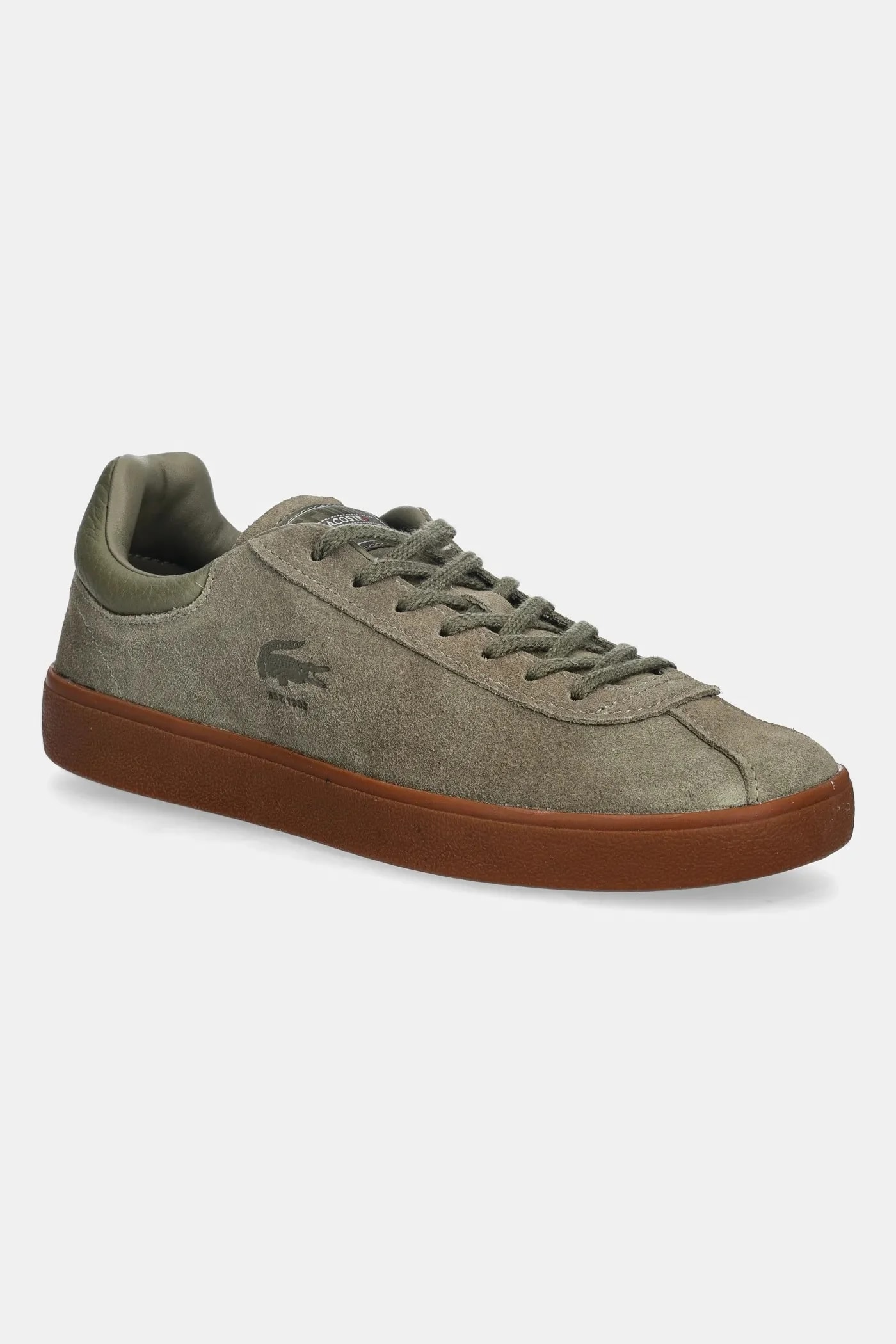 кроссовки Baseshot Sneakers