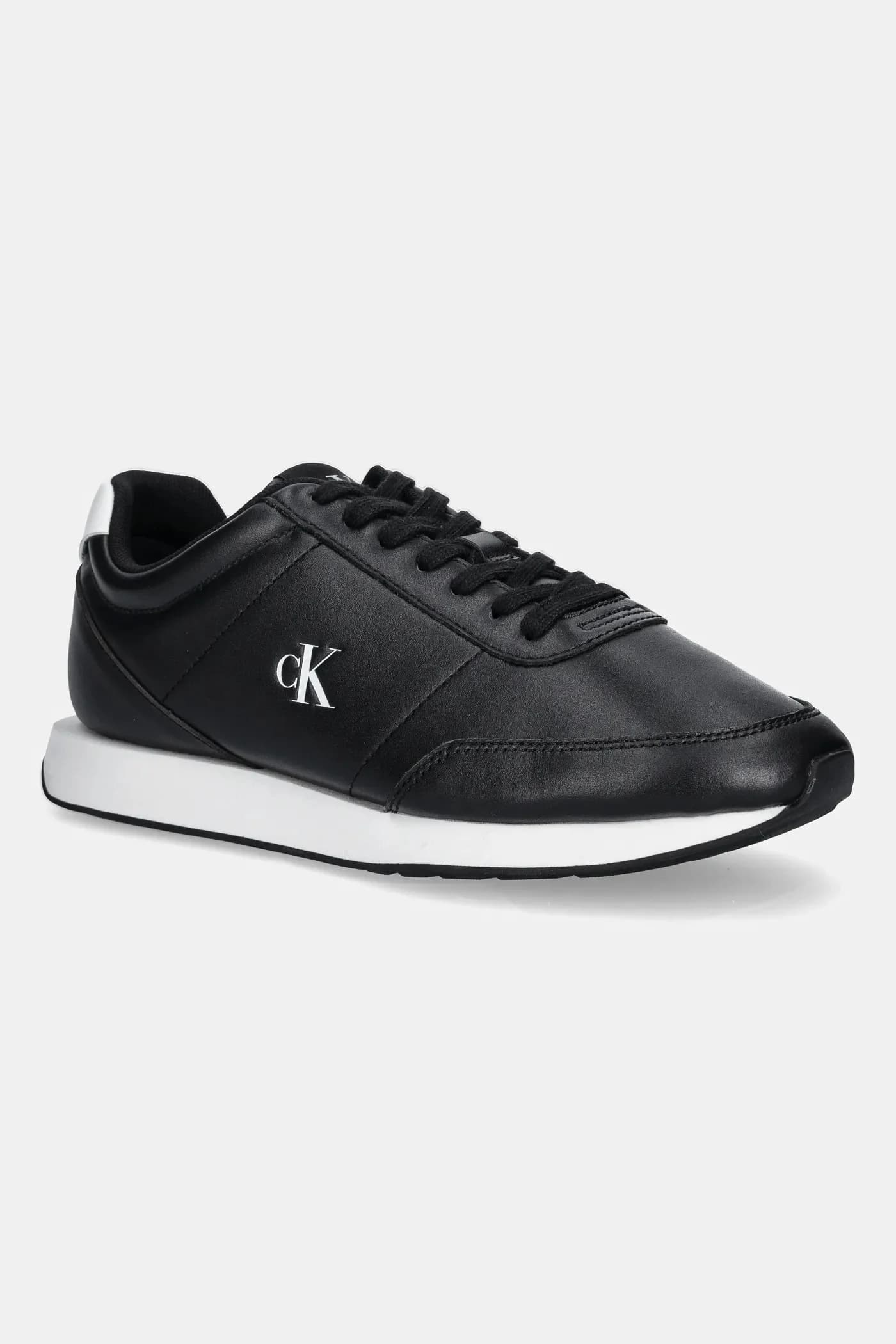 кроссовки RETRO RUNNER ESS LTH