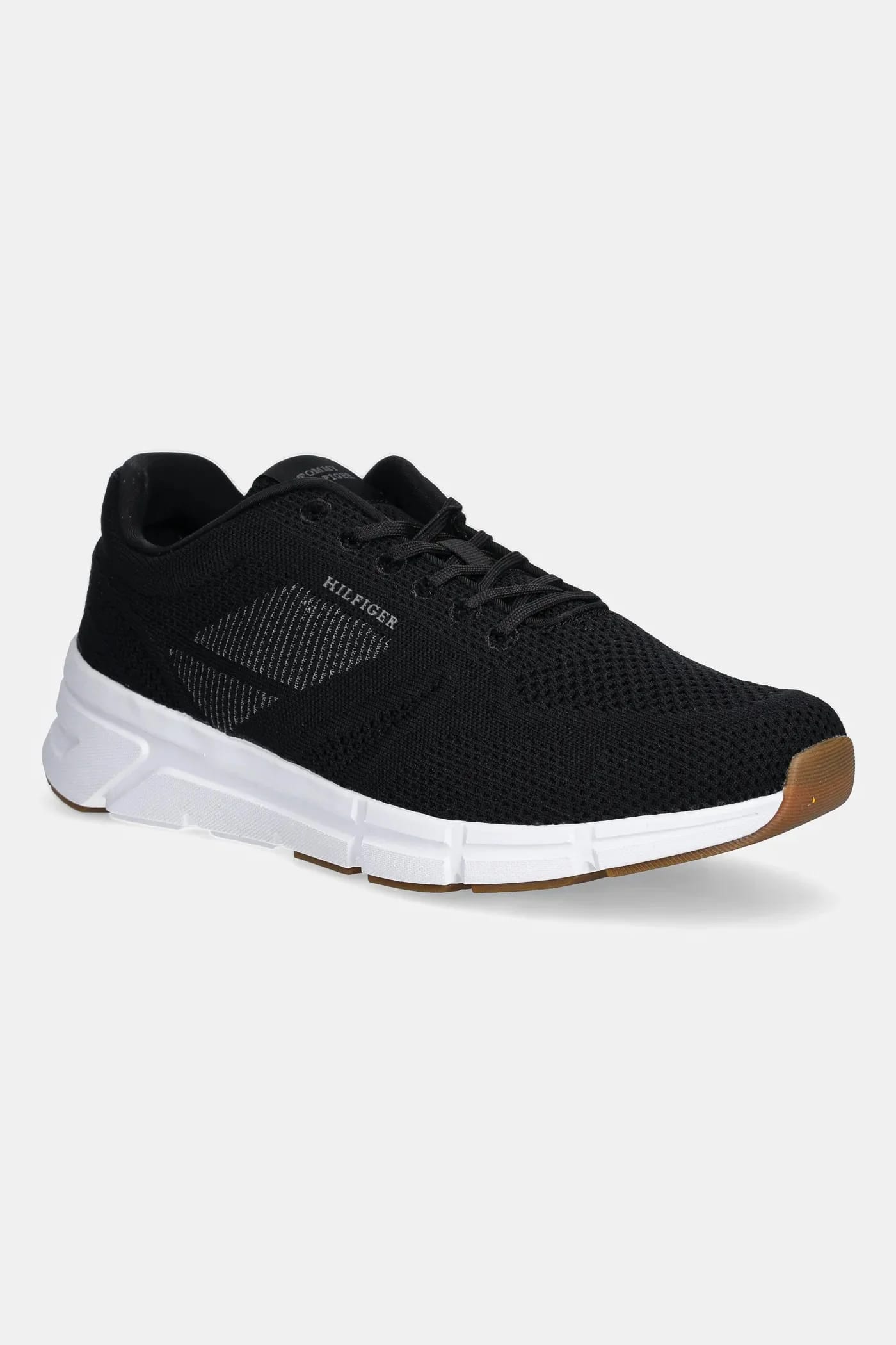 кроссовки MODERN COMFORT RUN KNIT