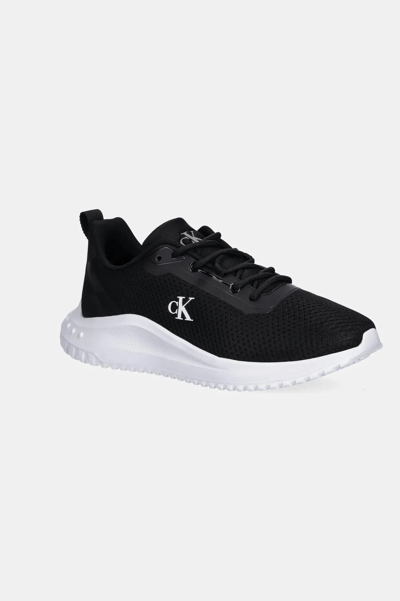 кроссовки EVA RUNNER MIX MESH
