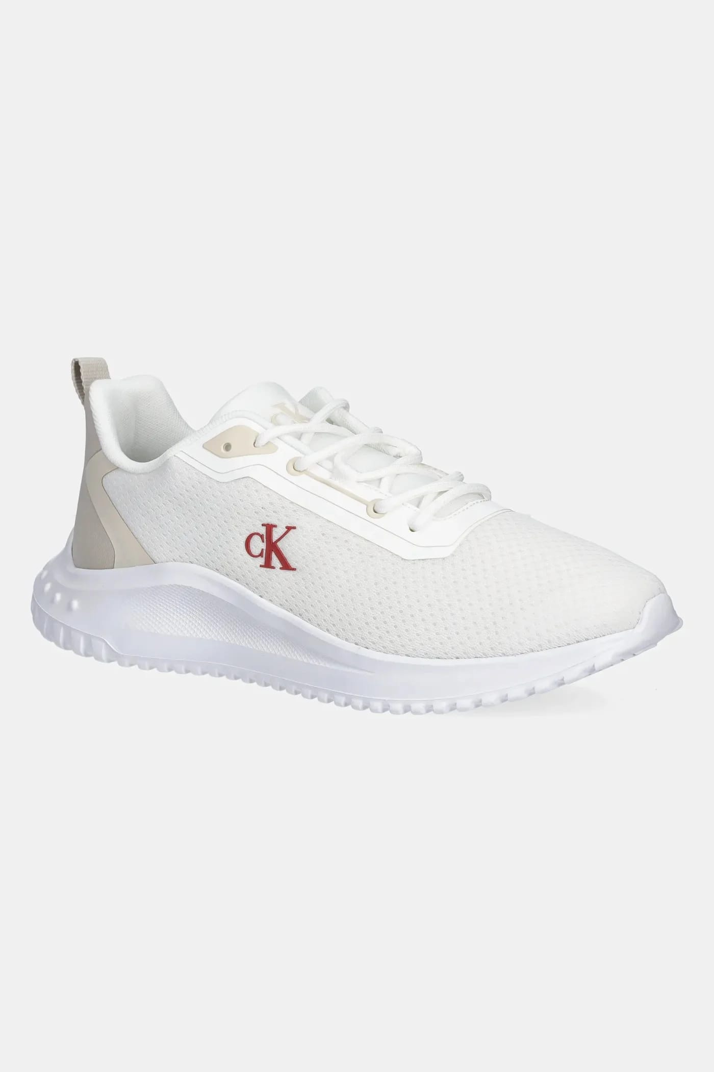 кроссовки EVA RUNNER MIX MESH