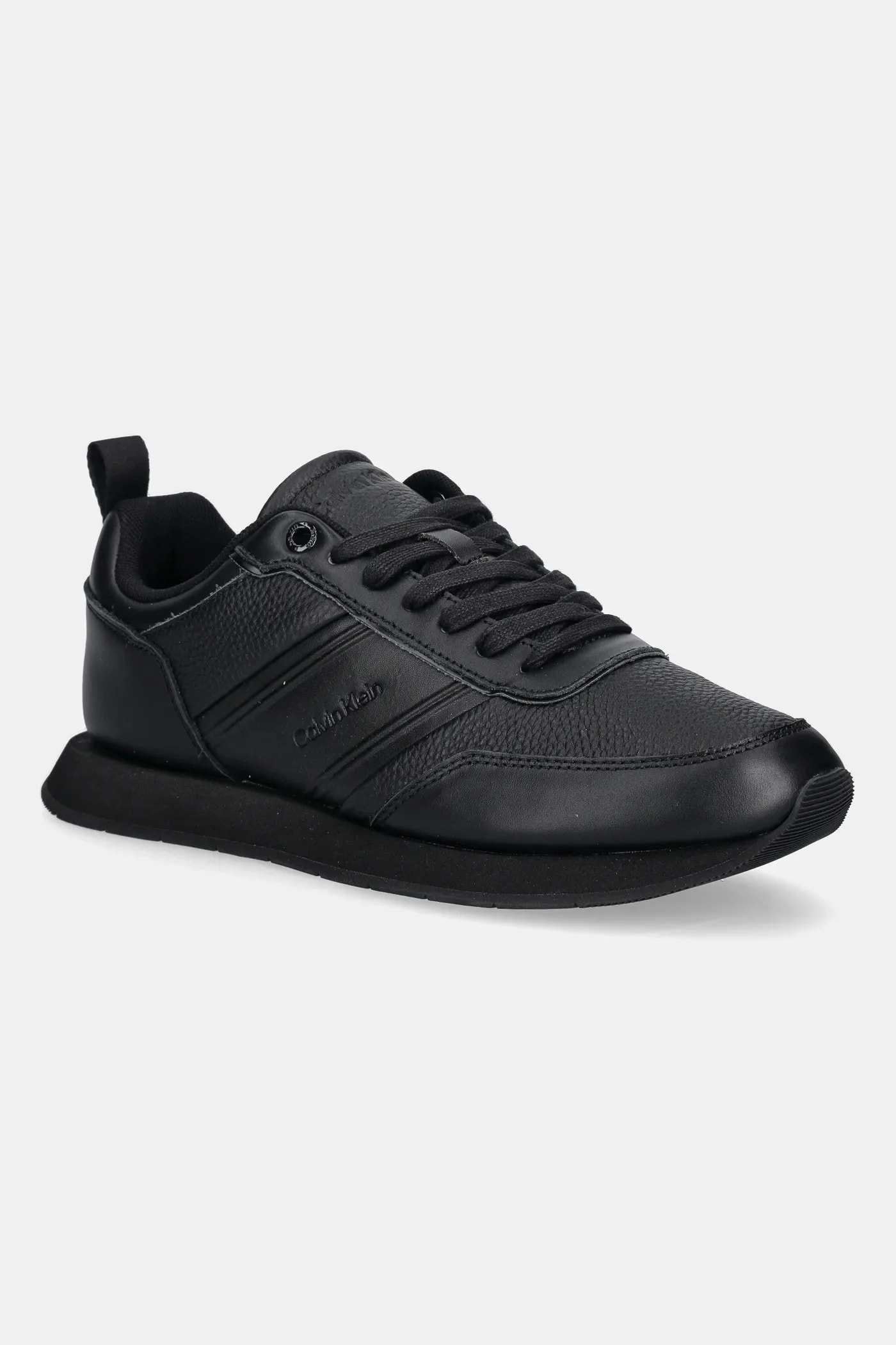кроссовки LOW PROF RUNN LACEUP TAPE
