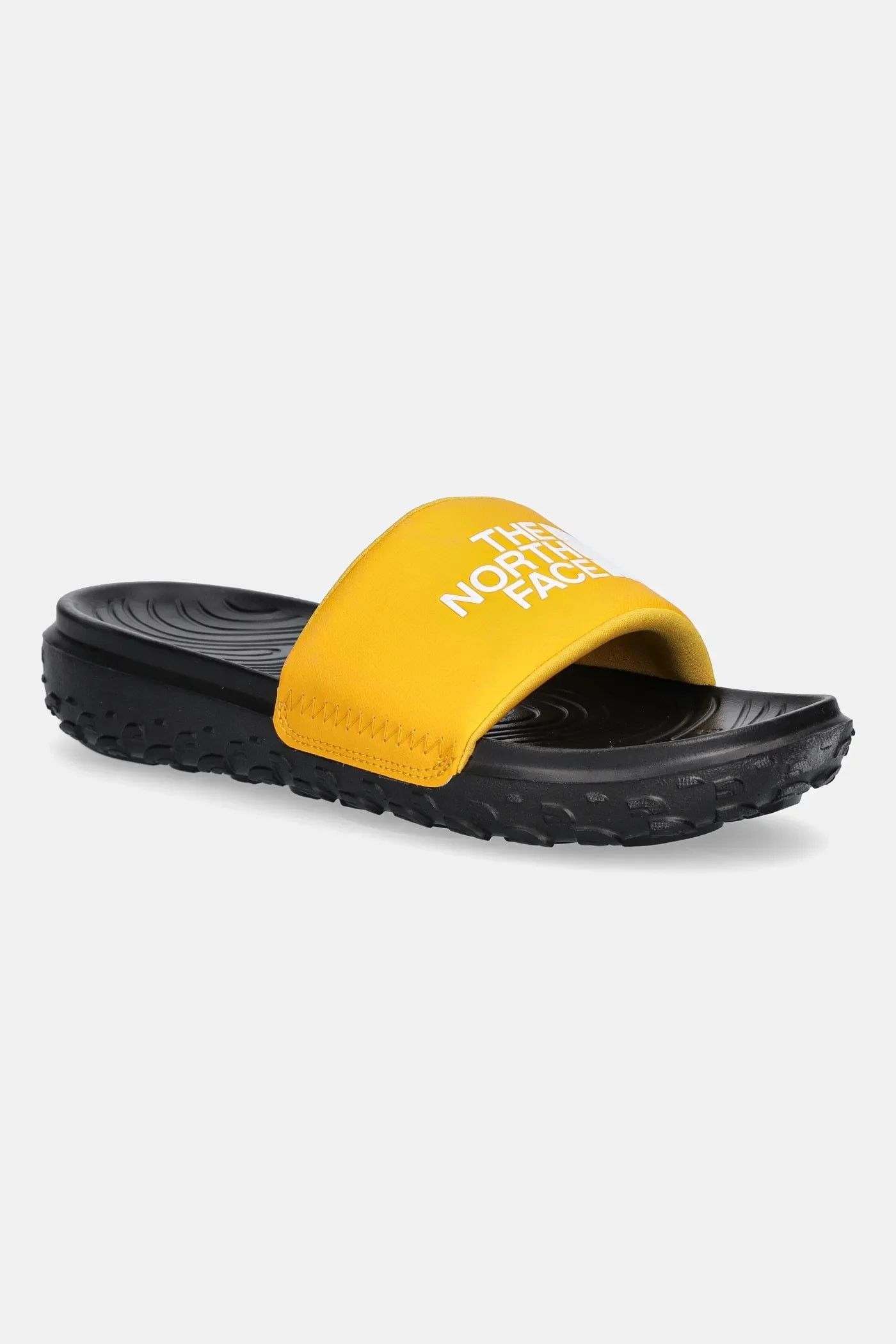 Шлепанцы Never Stop Cush Slide