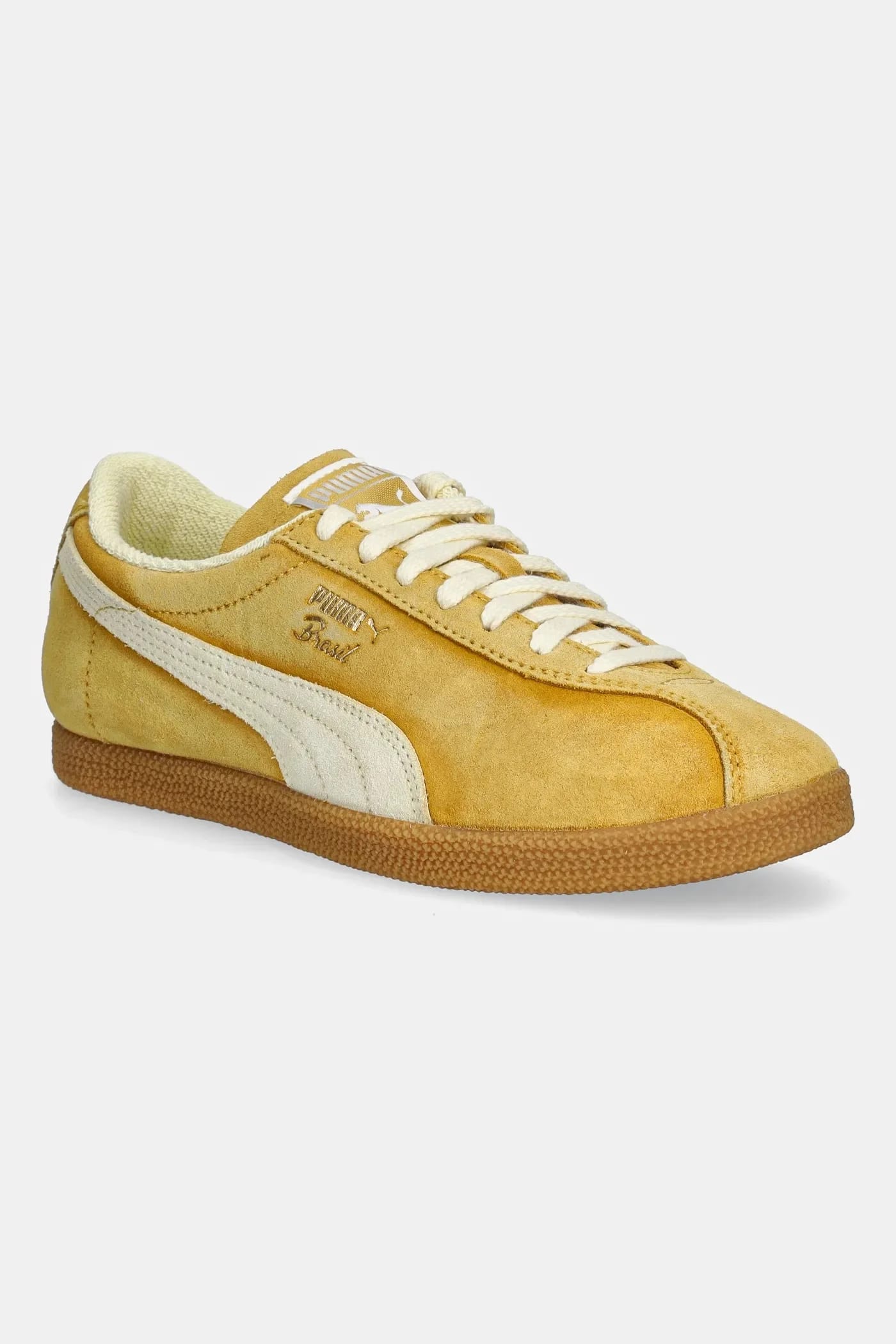 кроссовки Brasil The NeverWorn V