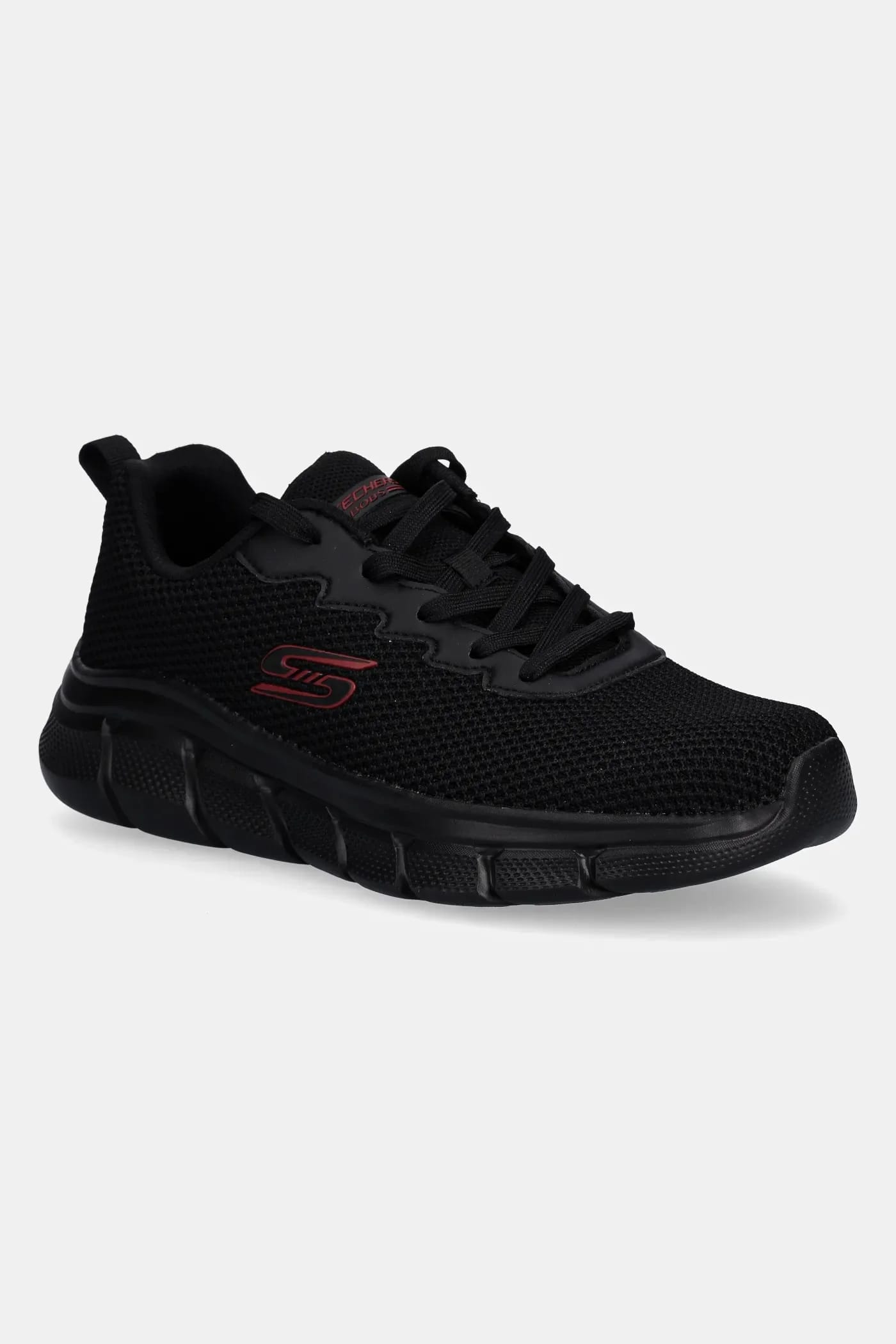 кроссовки BOBS B FLEX
