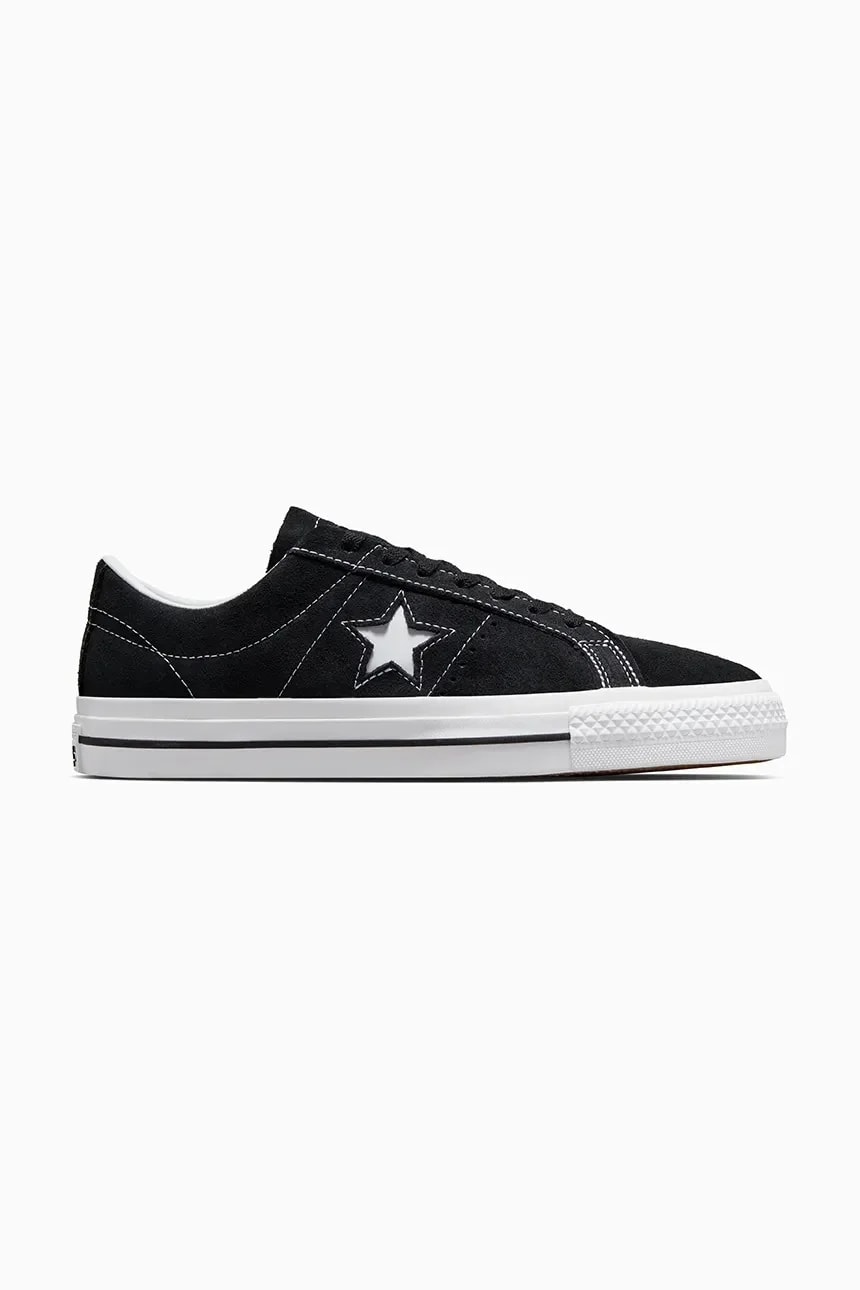 кроссовки One Star Pro Tn+