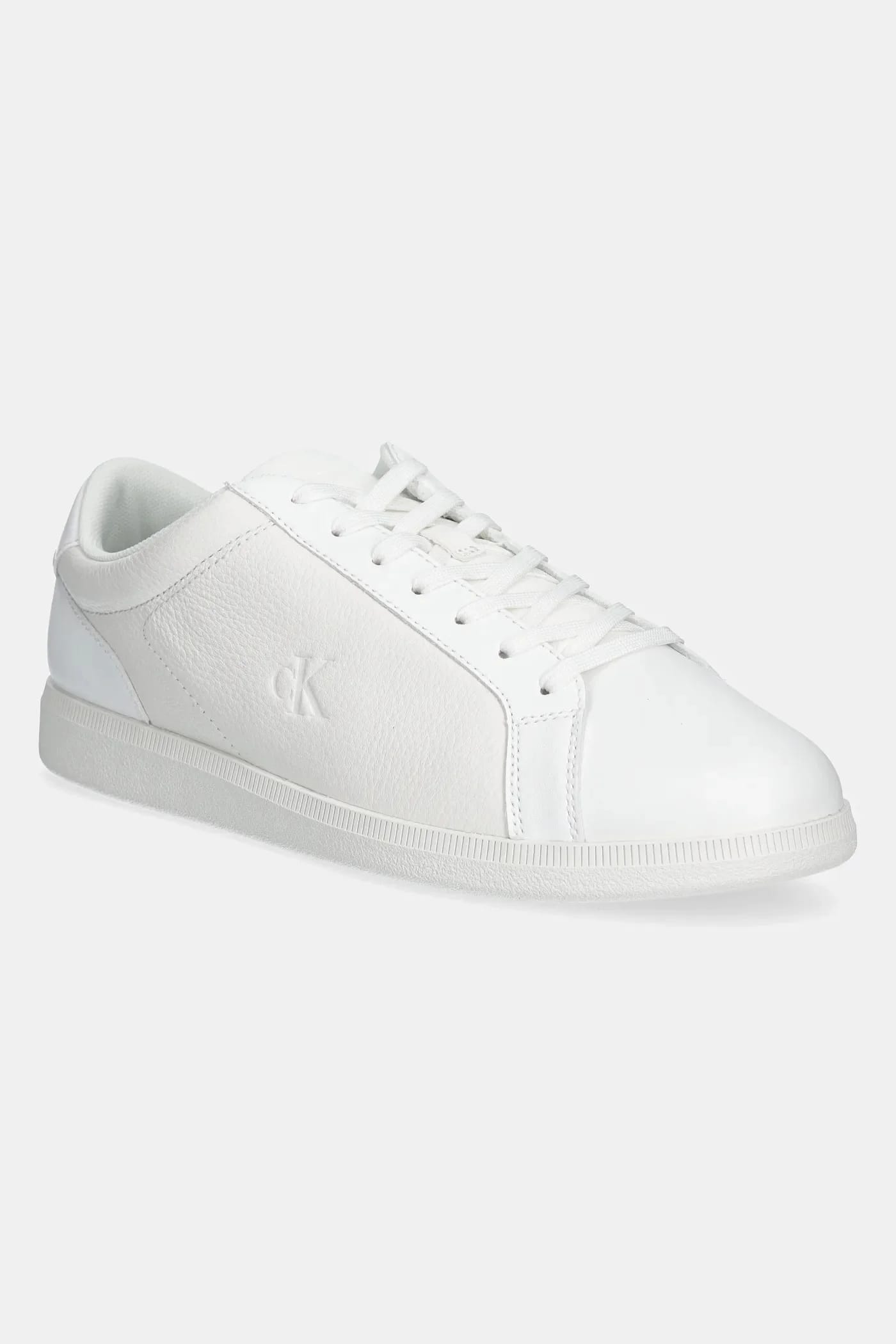 кроссовки LOW PROFILE CUPSOLE CM