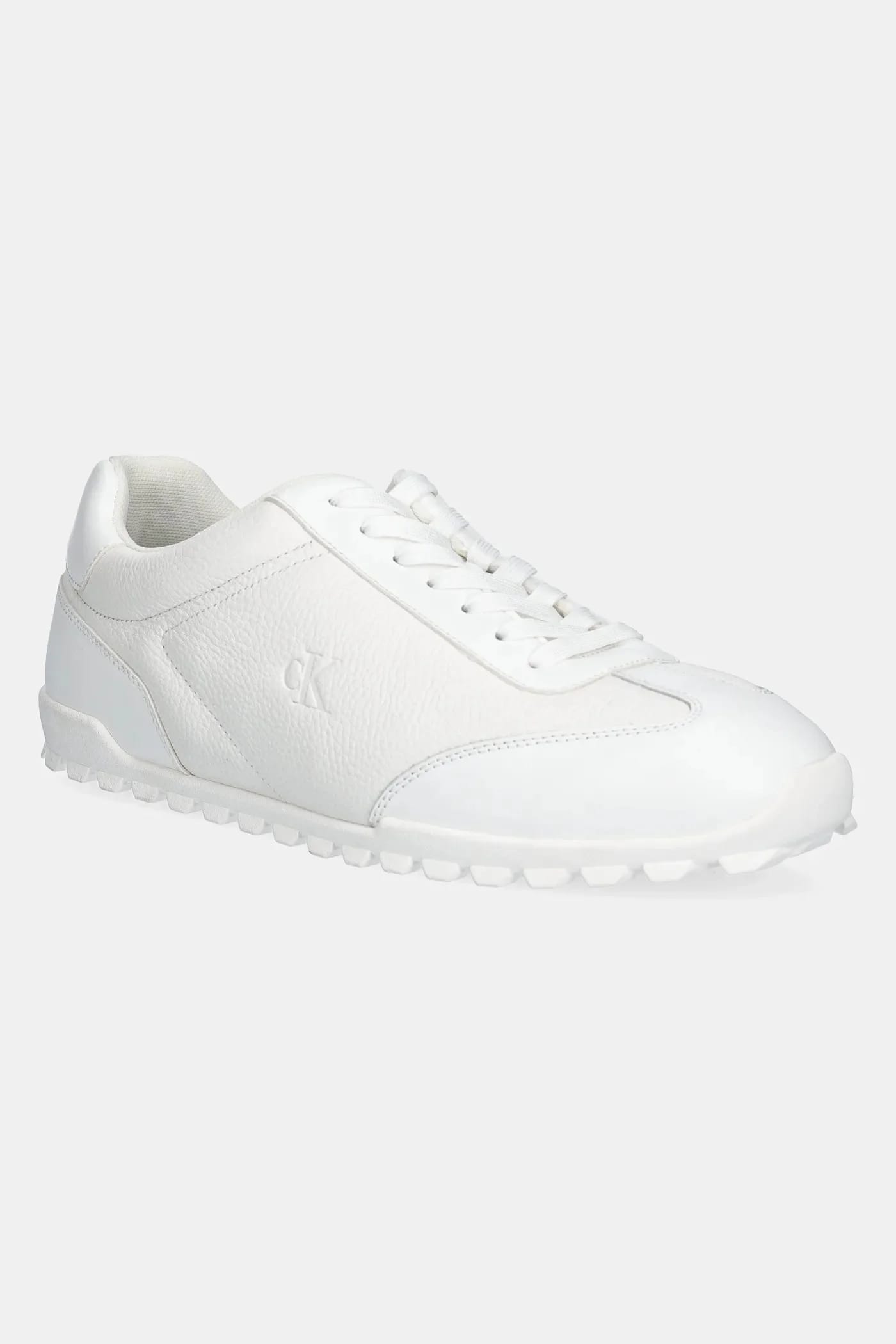 кроссовки LOW PROFILE RUNNER CM