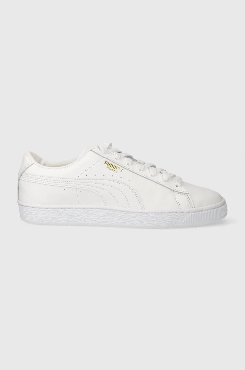 кроссовки Basket Classic XXI