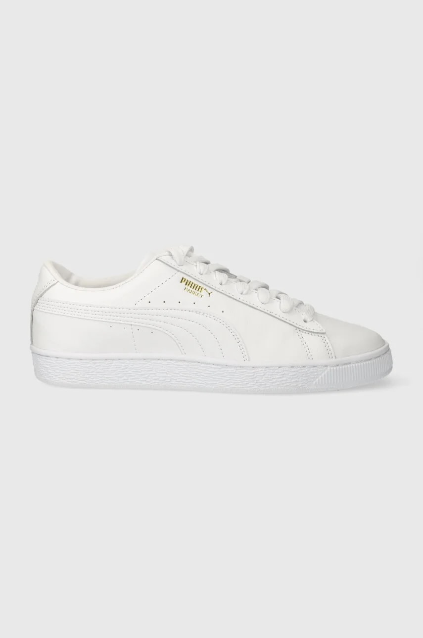 кроссовки Basket Classic XXI