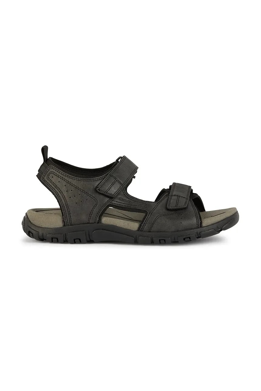 САНДАЛИИ UOMO STRADA