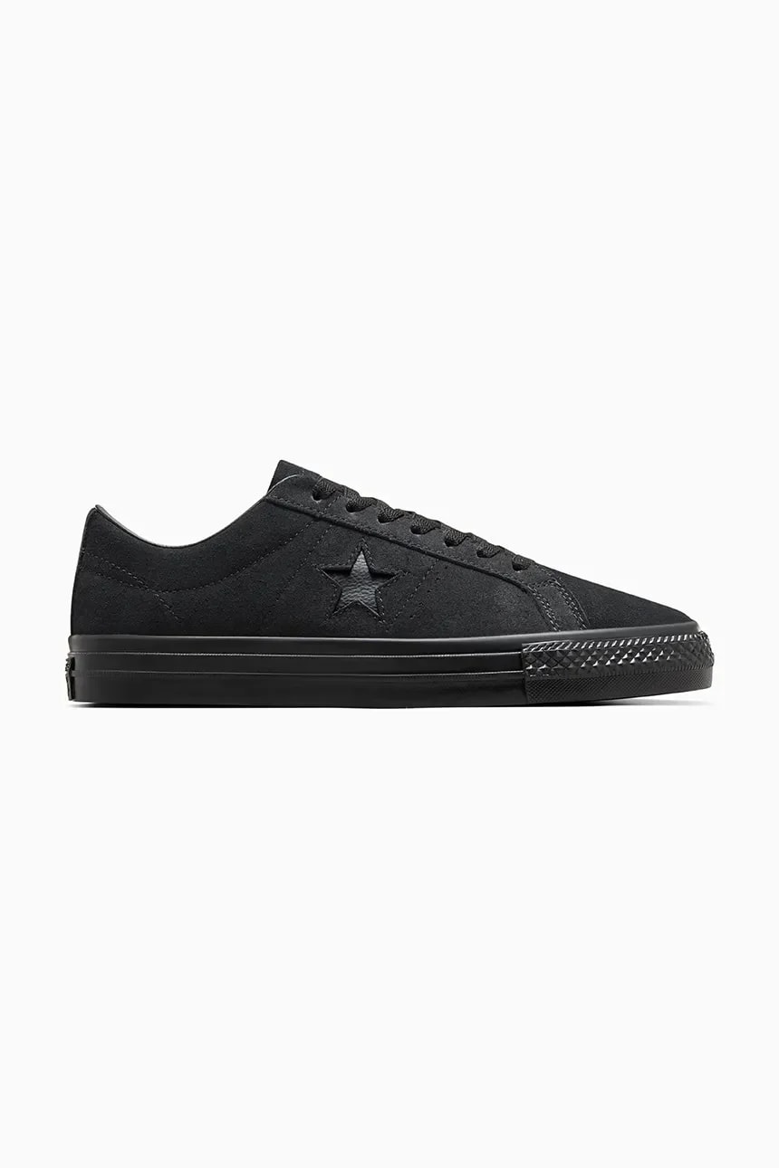 кроссовки One Star Pro