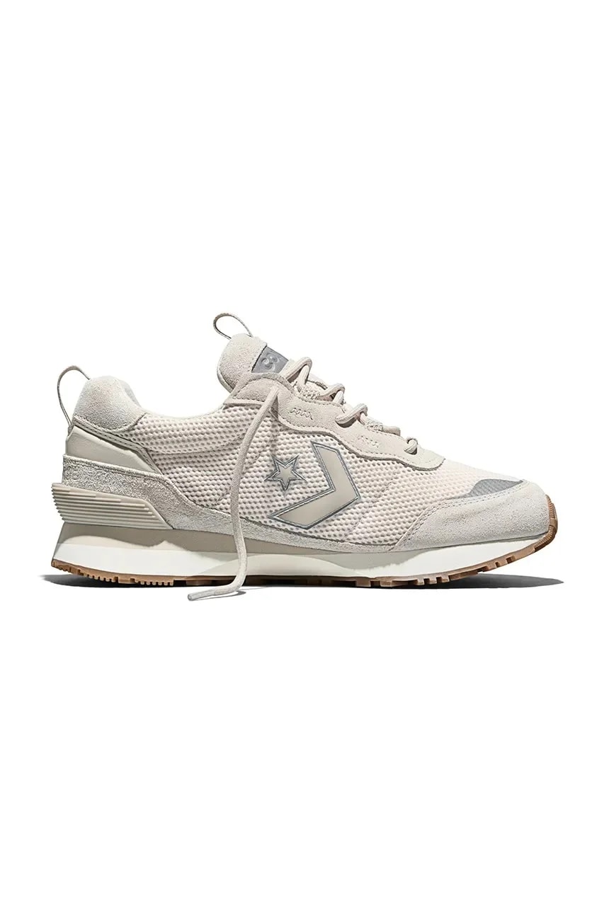 Omega кроссовки Trainer SE