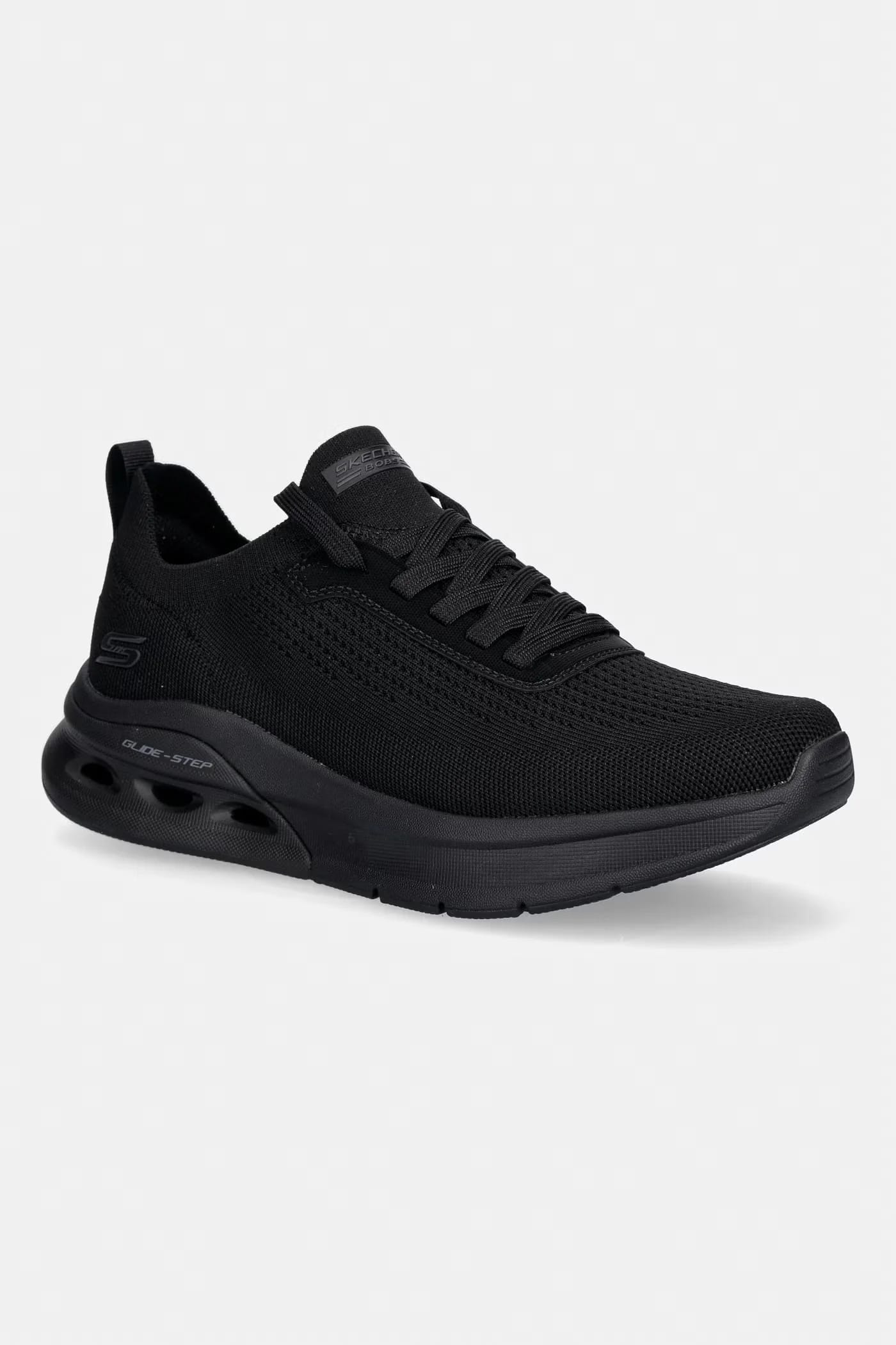 кроссовки BOBS ARC WAVES 2.0