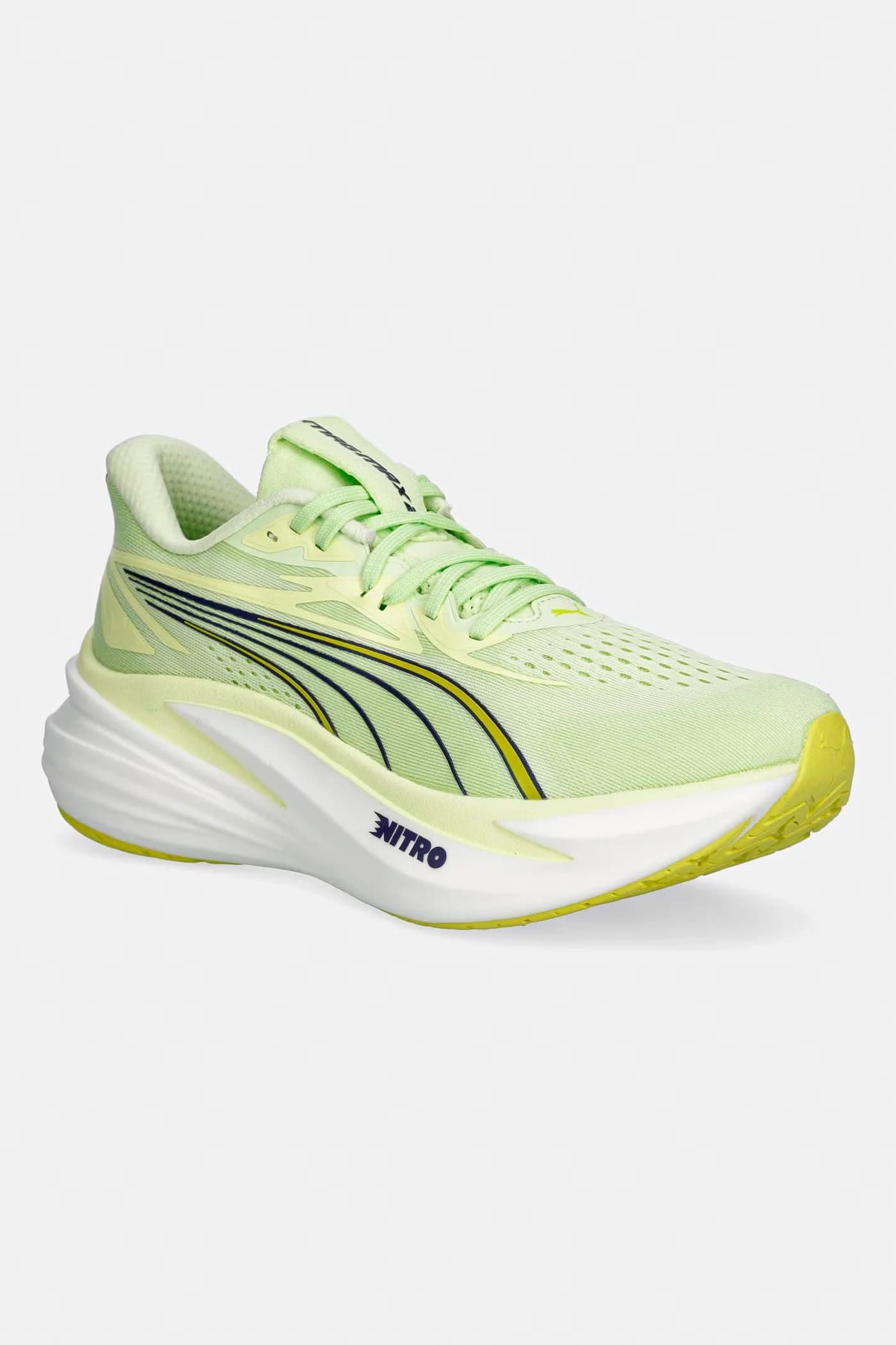 кроссовки MagMax NITRO