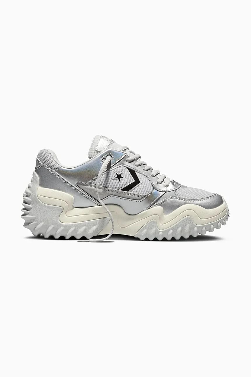 кроссовки Wave Motion Trainer