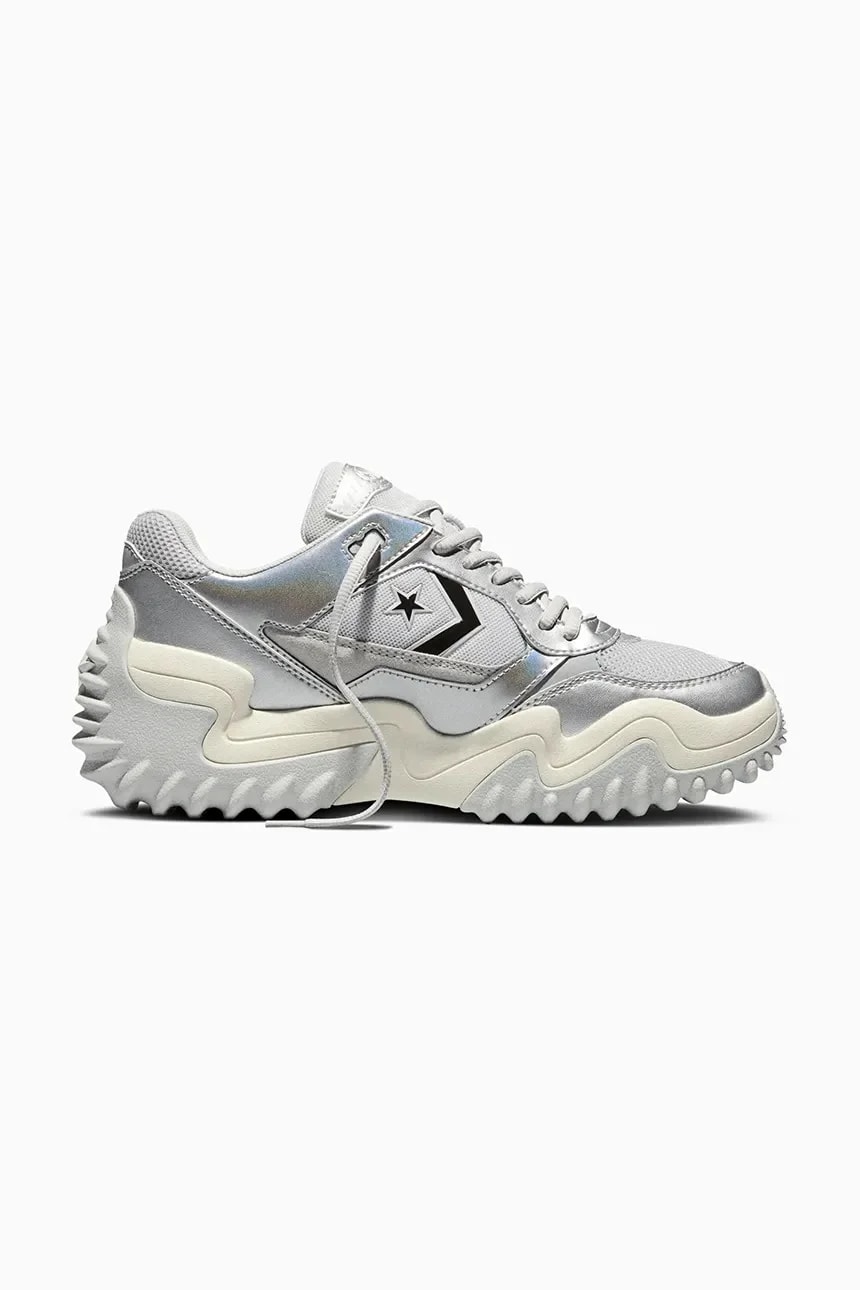 кроссовки Wave Motion Trainer