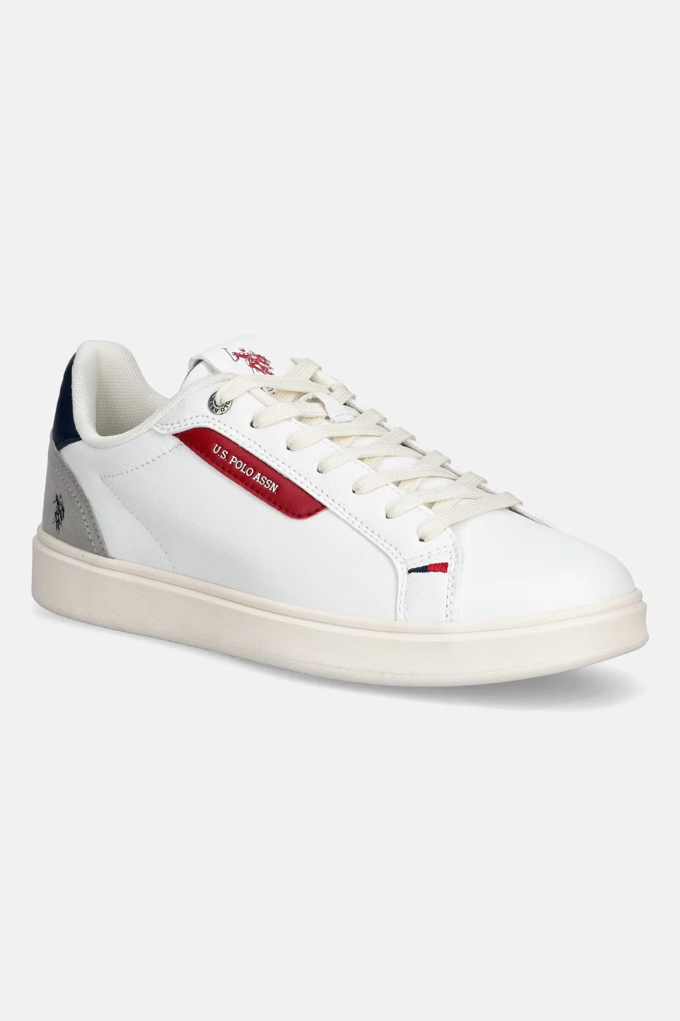 кроссовки FABBRY003