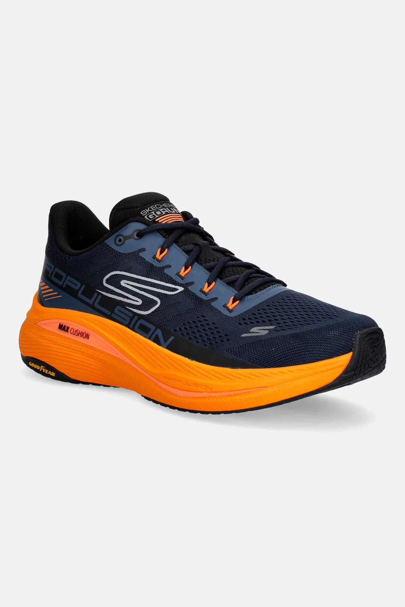 спортивная обувь MAX CUSHIONING