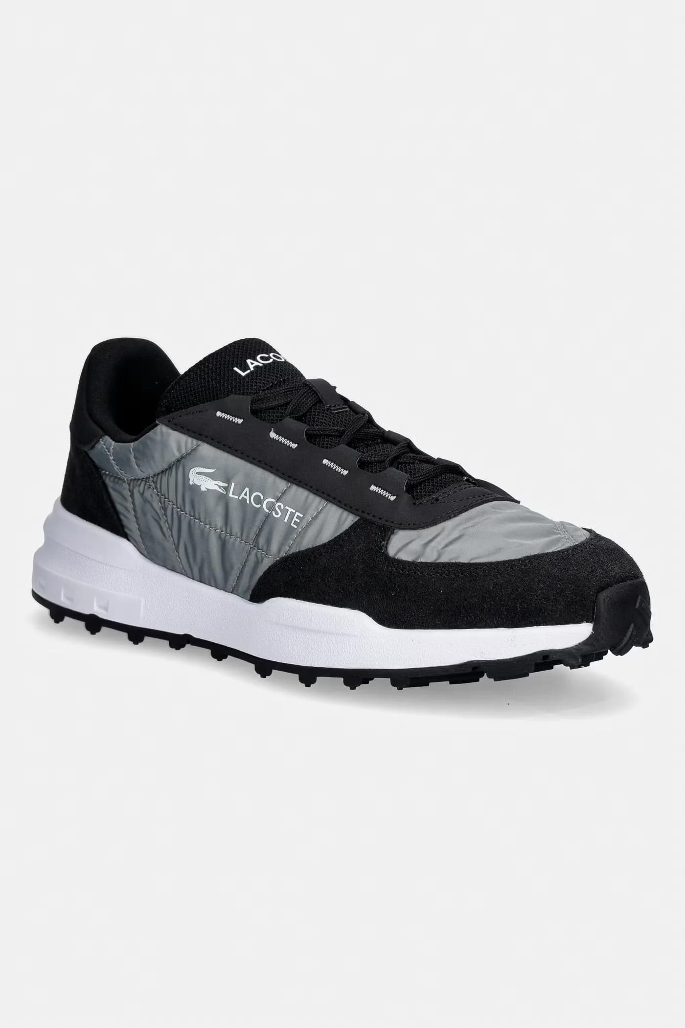 Кроссовки Elite Active Evo