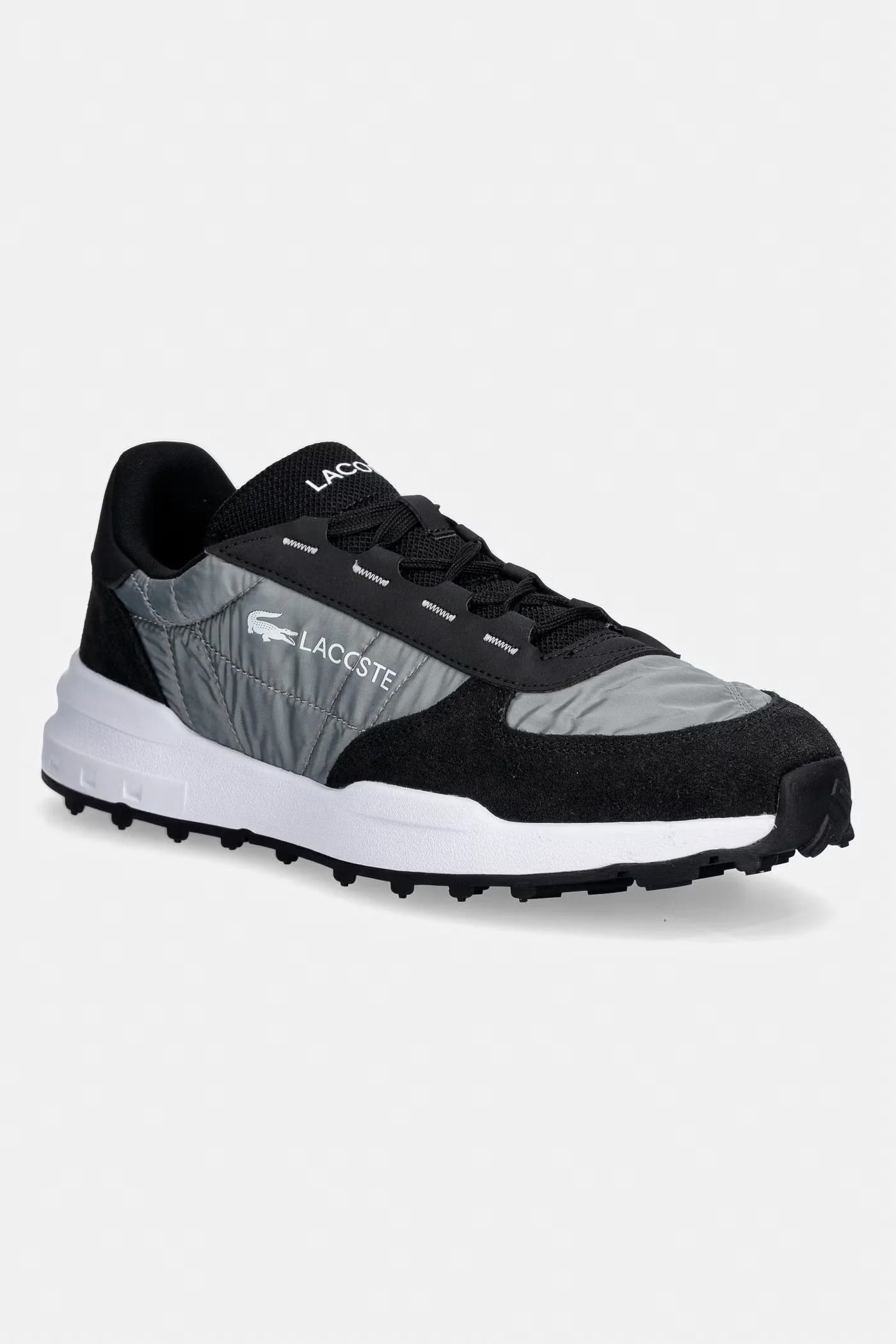 Кроссовки Elite Active Evo