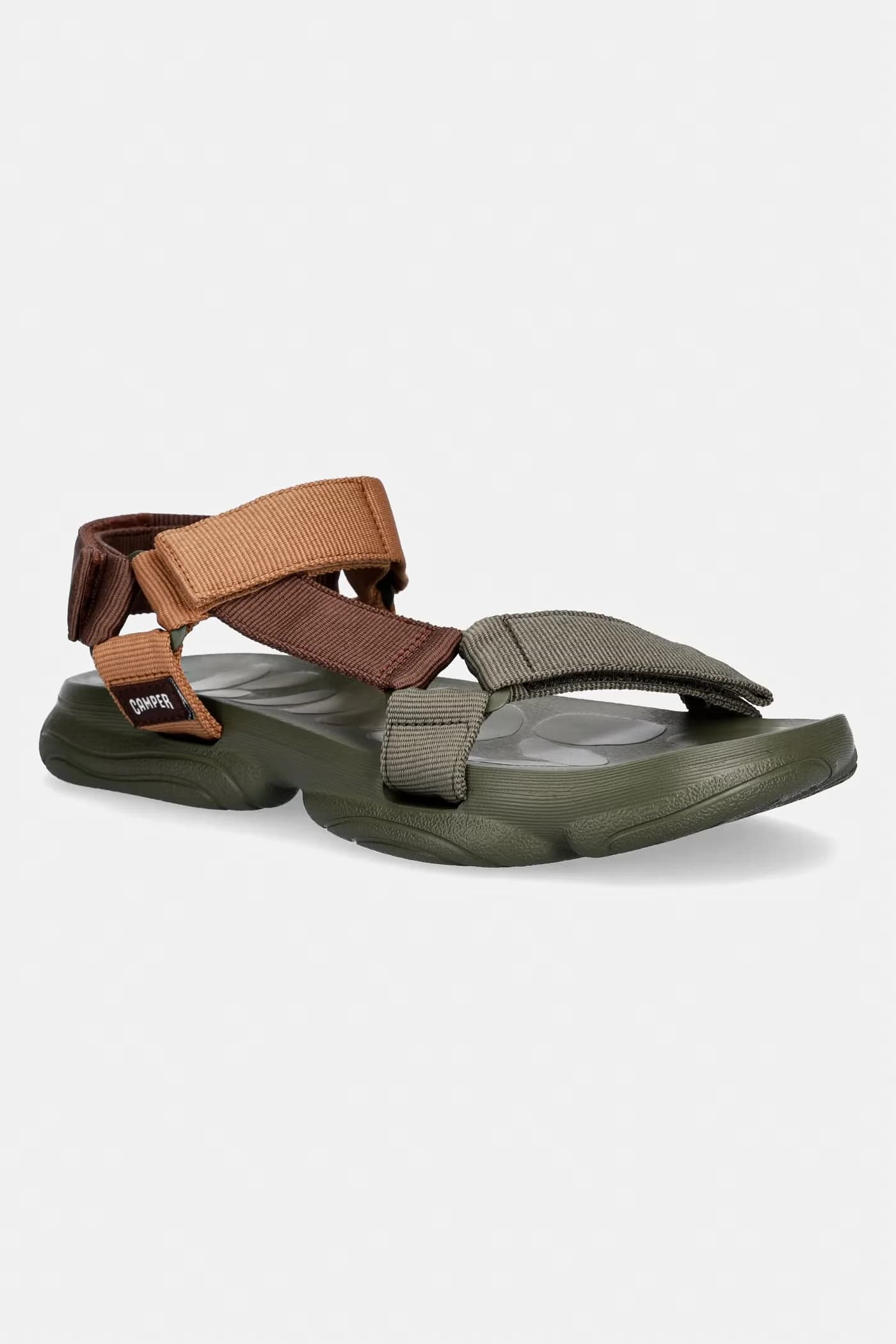 сандалии Karst Sandal