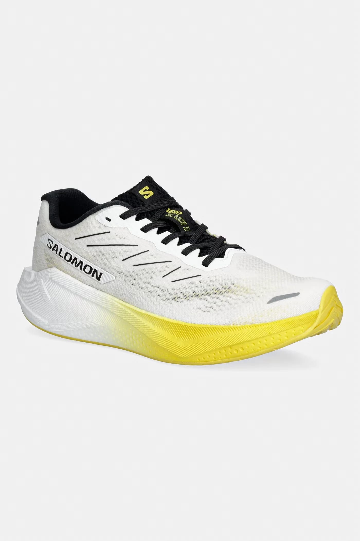 кроссовки AERO BLAZE 3