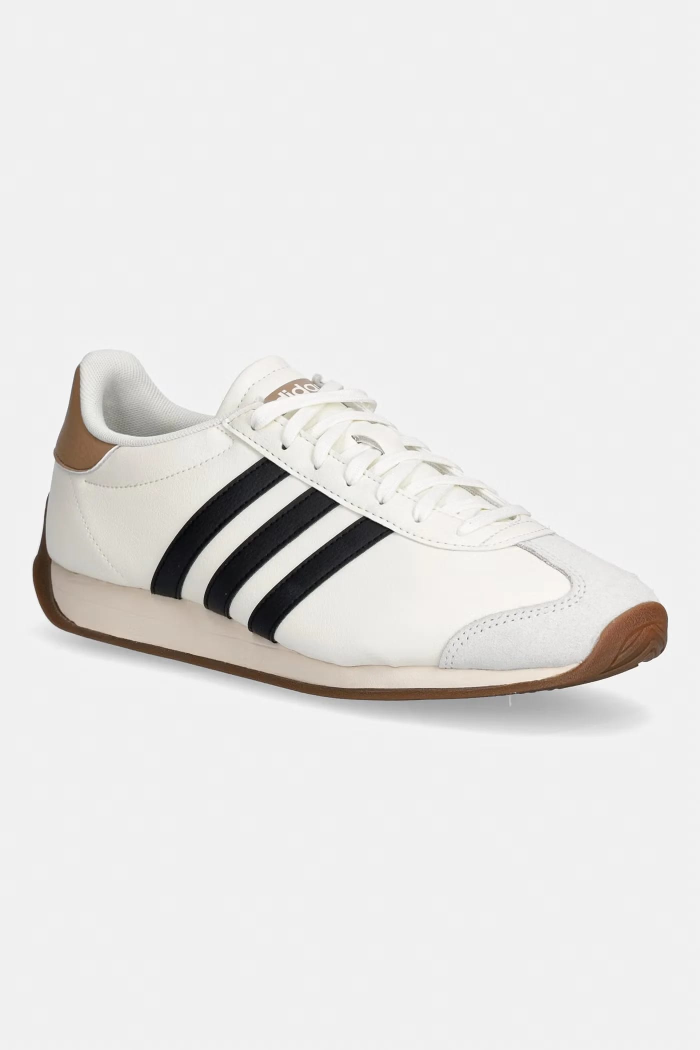 кроссовки Runvista