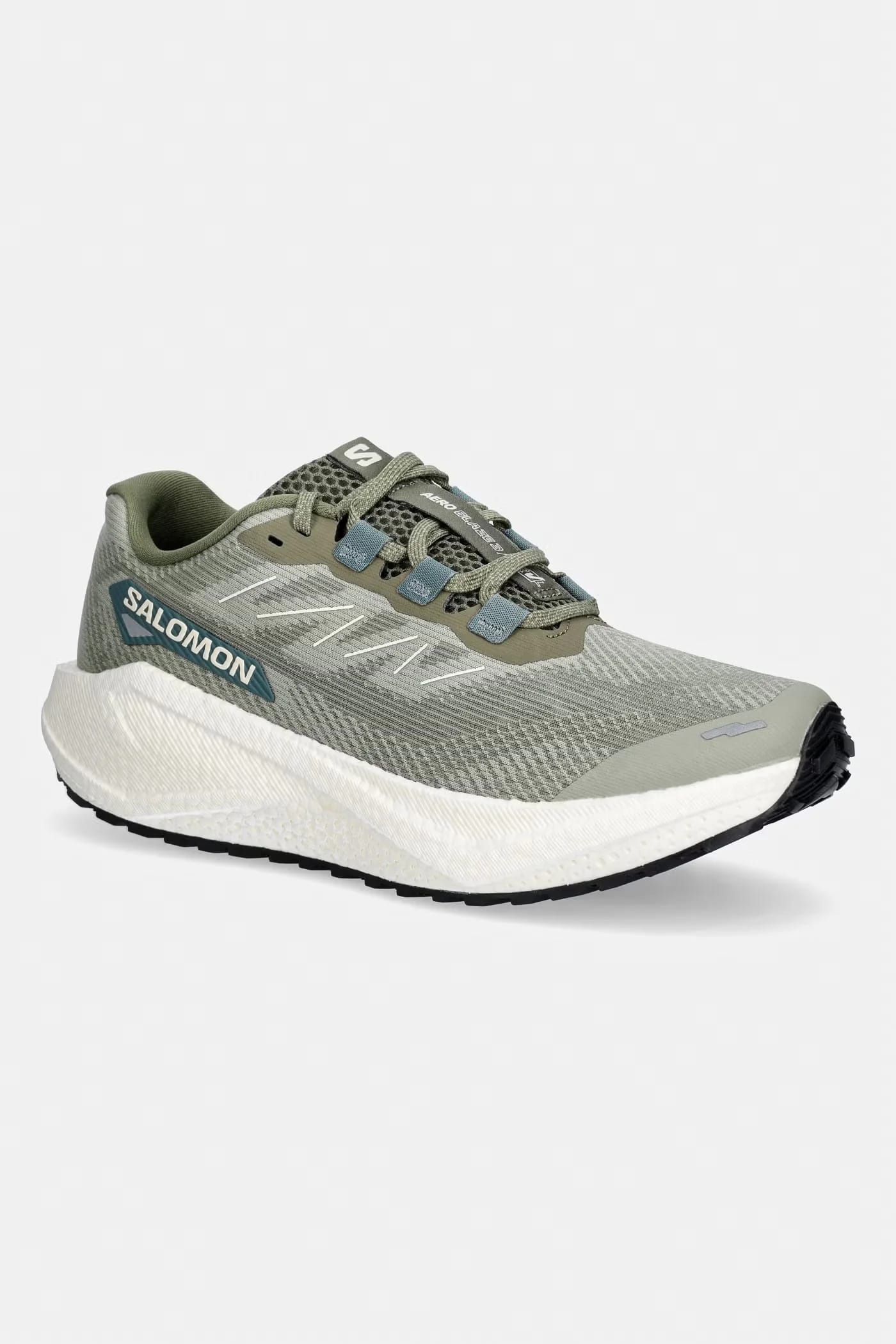 кроссовки AERO BLAZE 3
